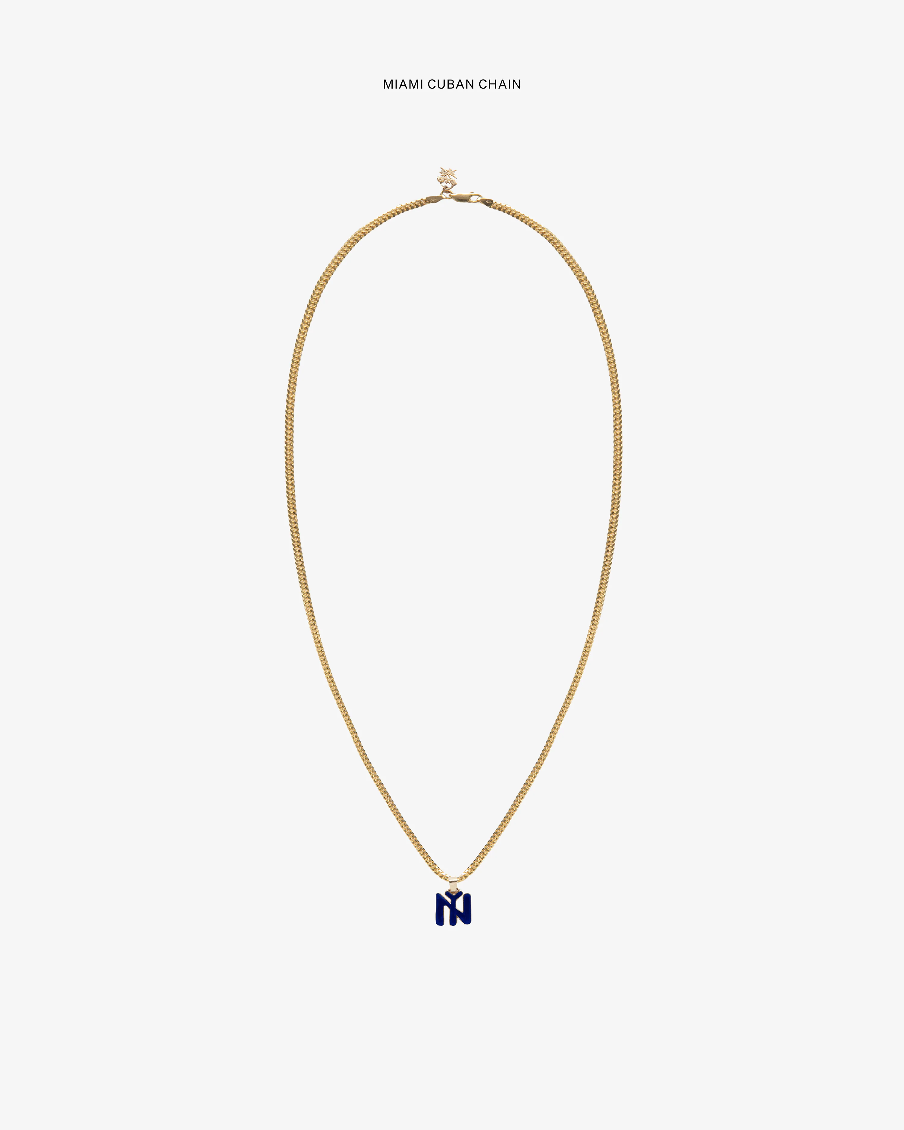 14Kt Gold Pendant - Image 6