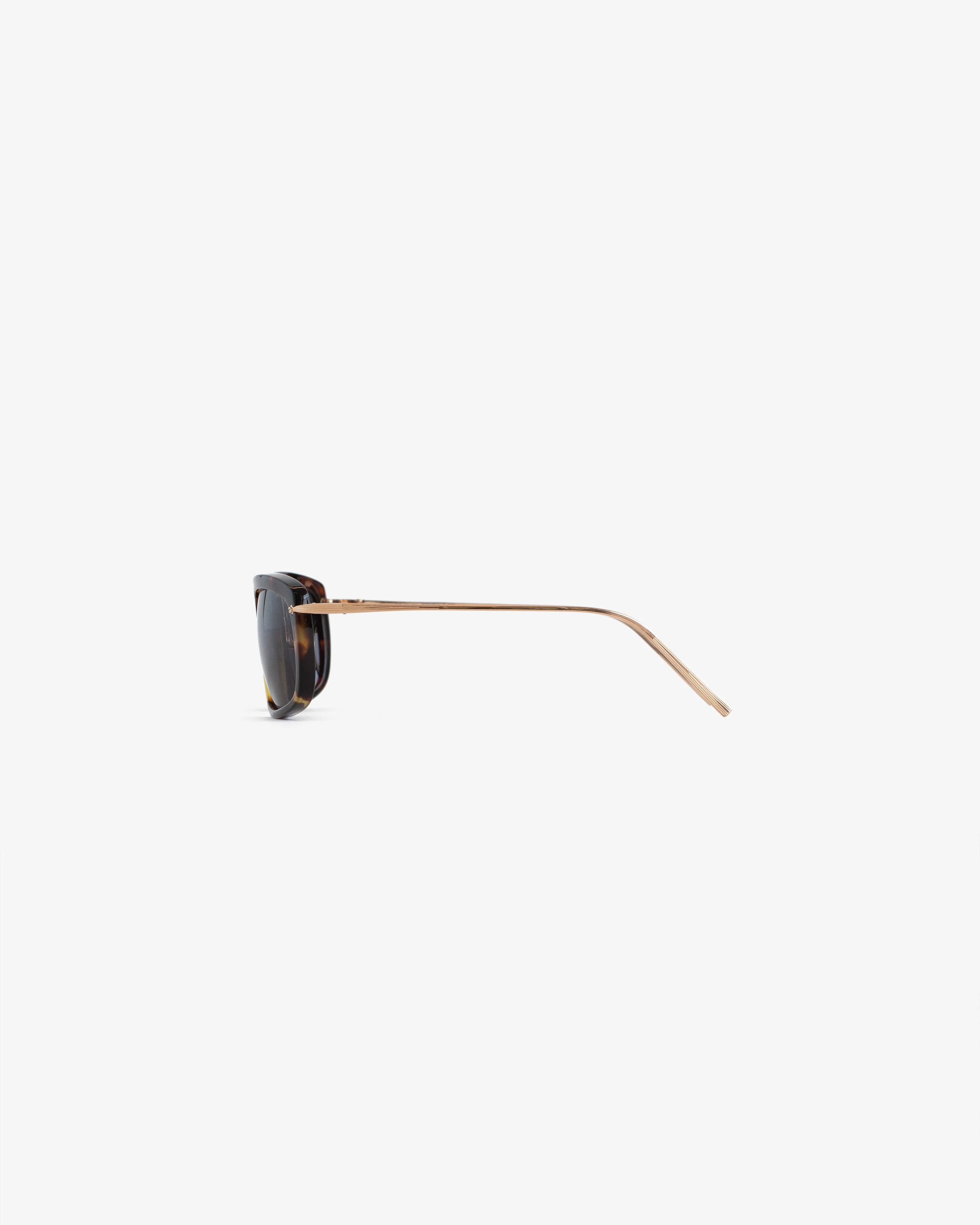 Ace Sunglasses - Image 3