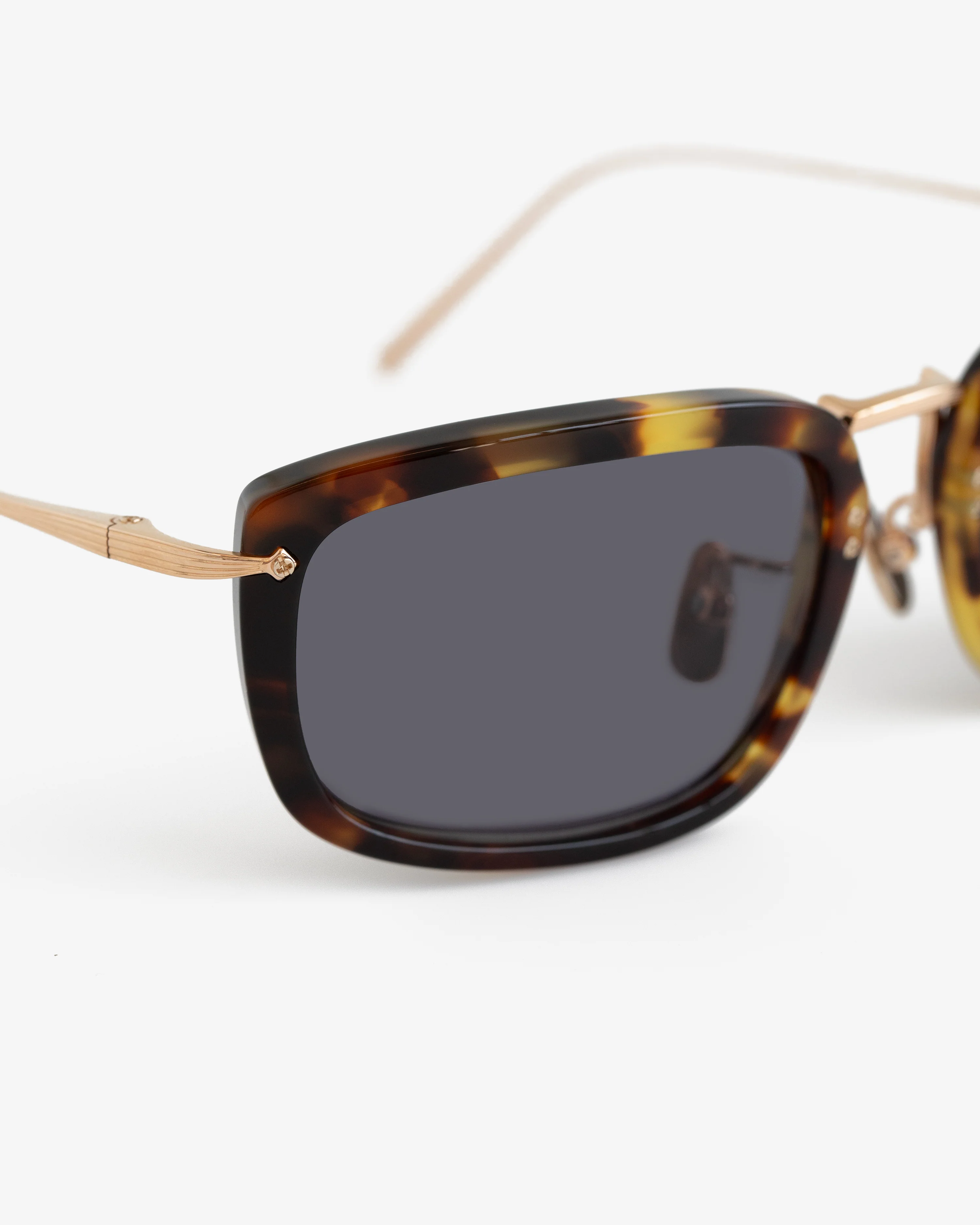 Ace Sunglasses - Image 4