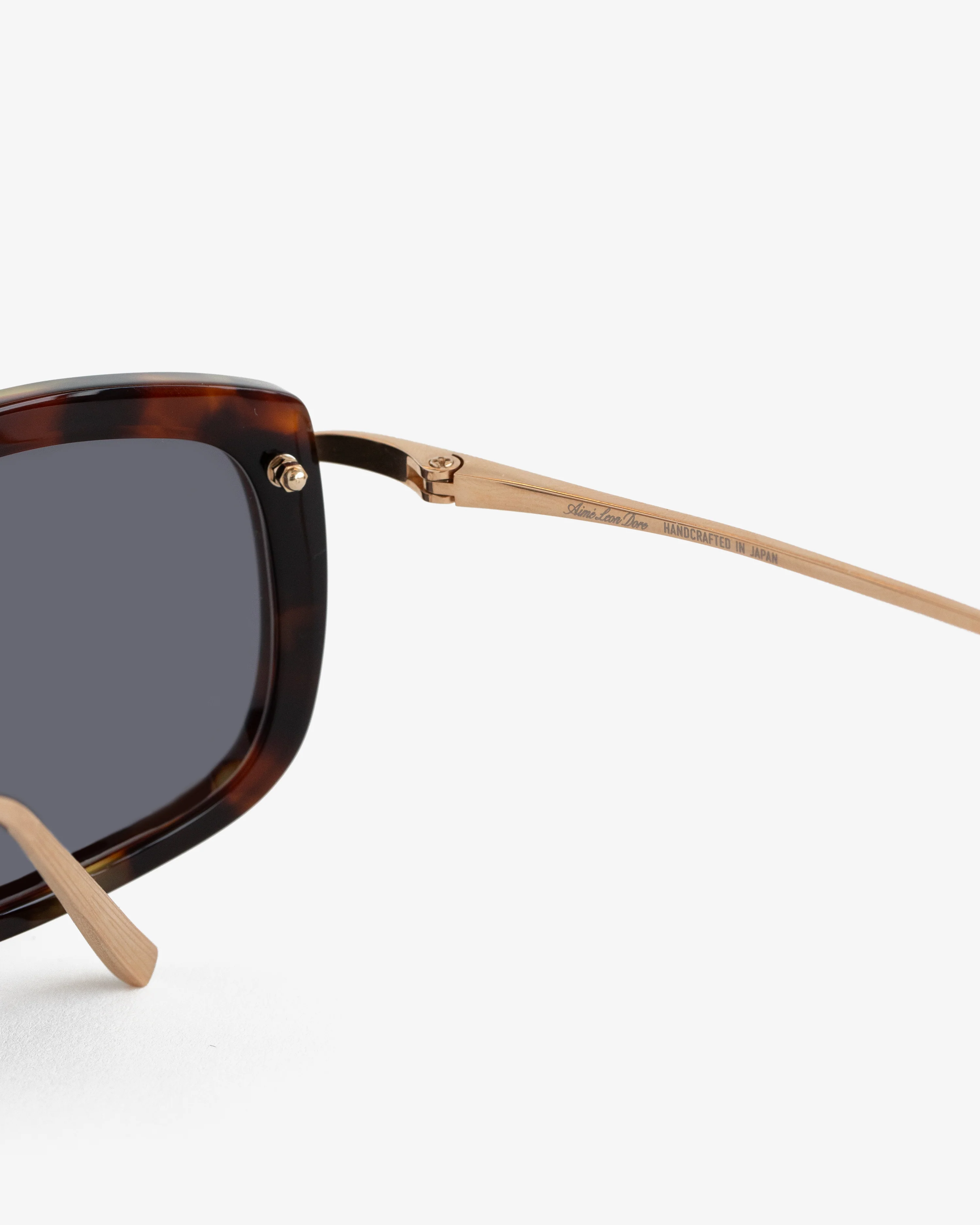 Ace Sunglasses - Image 6