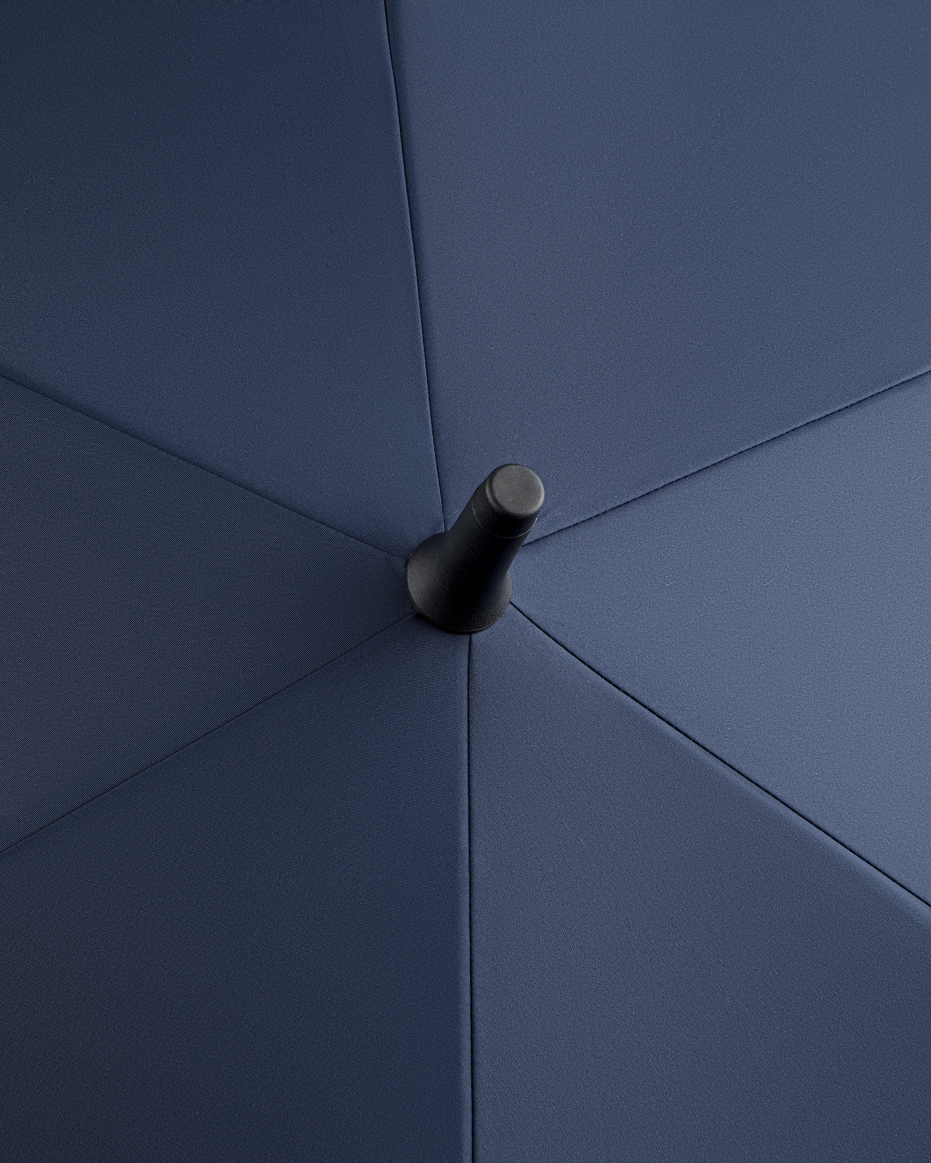 ALD Golf Spectator Umbrella - Image 4