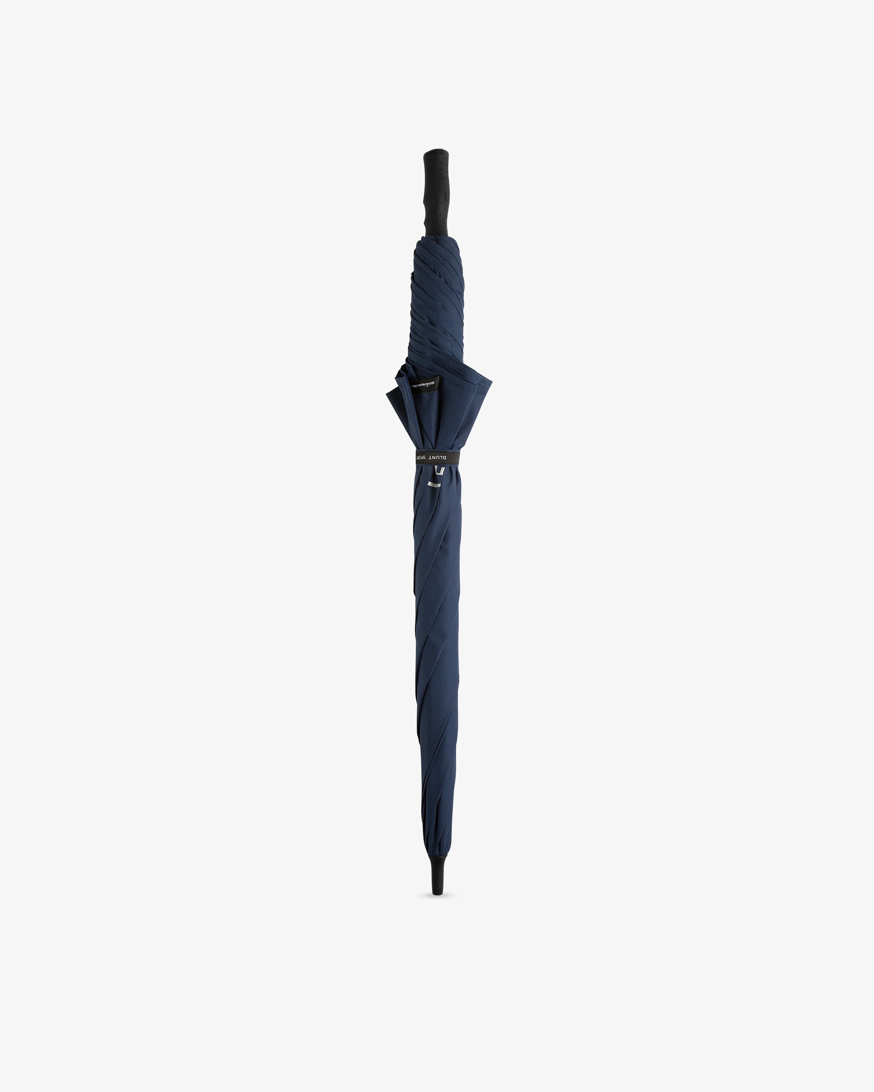 ALD Golf Spectator Umbrella - Image 5