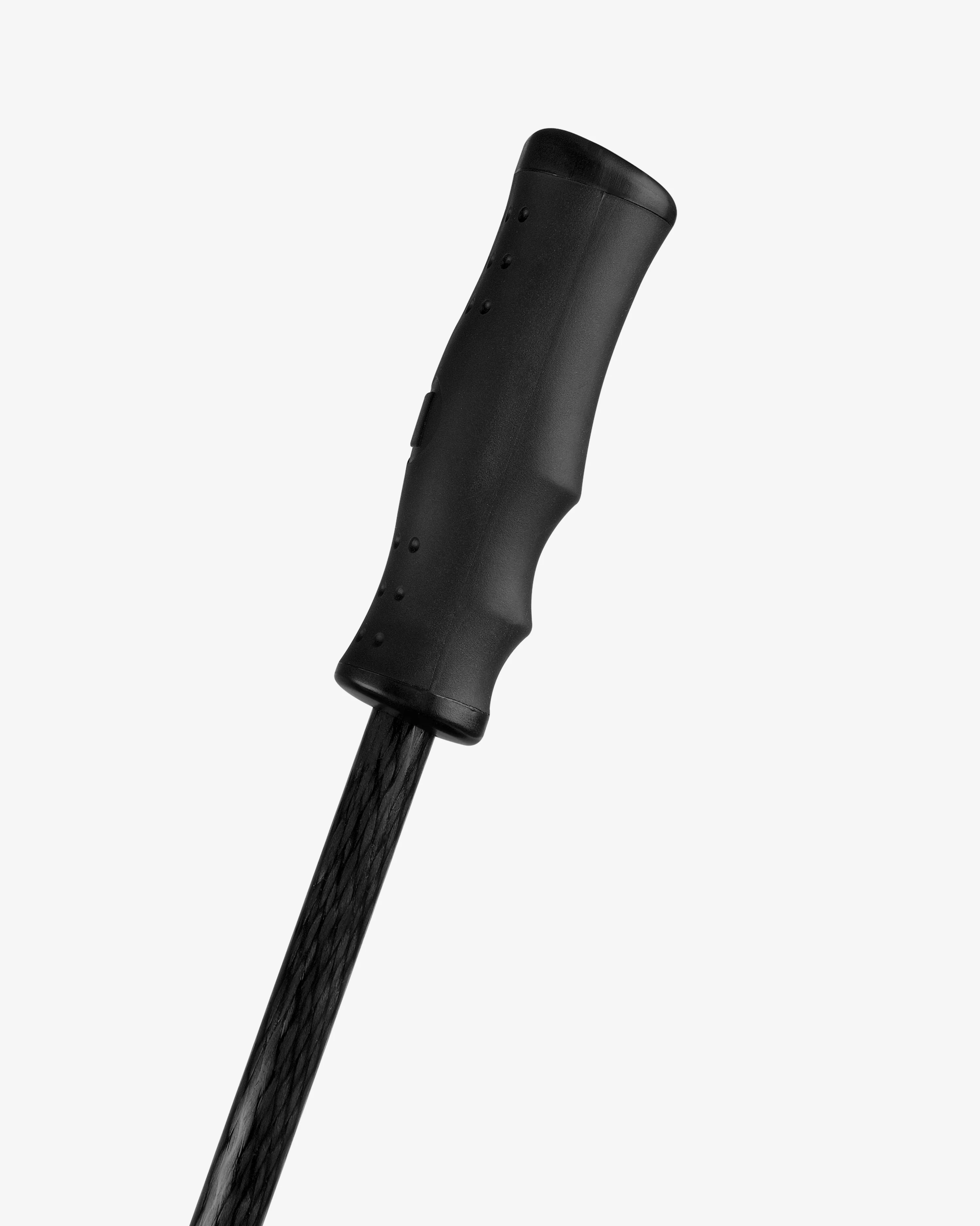 ALD Golf Spectator Umbrella - Image 6
