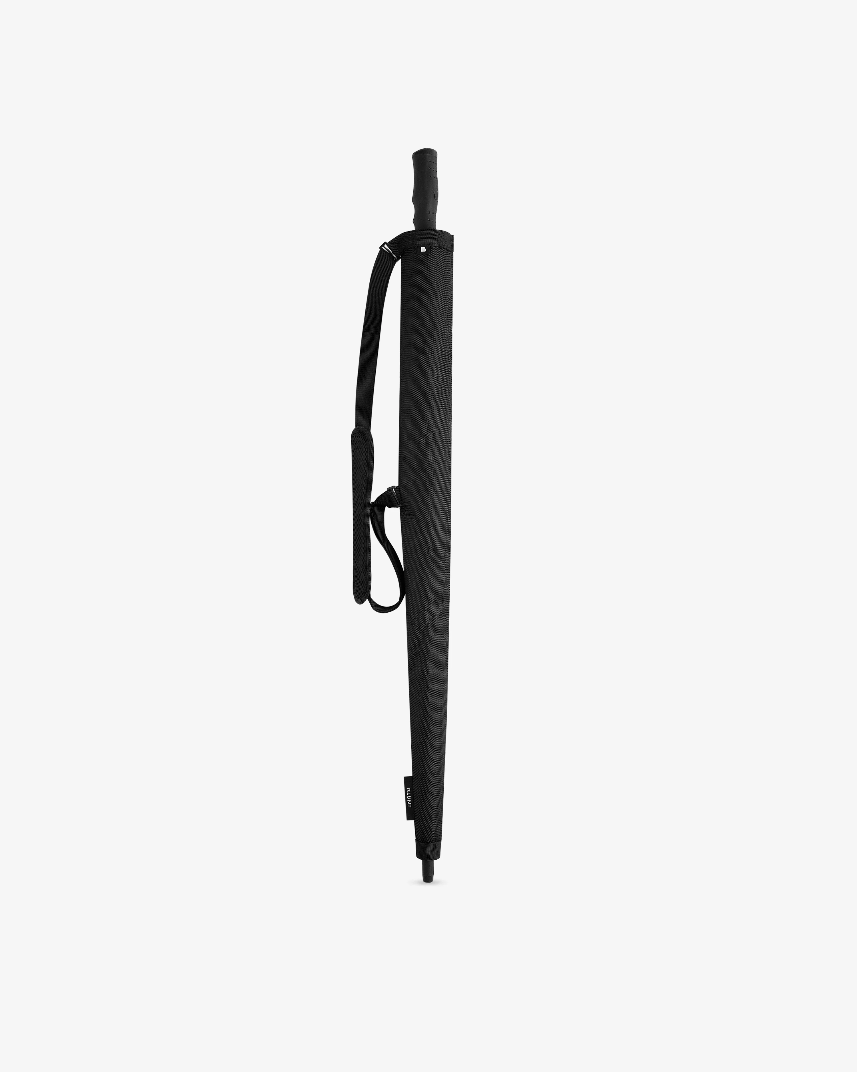 ALD Golf Spectator Umbrella - Image 7