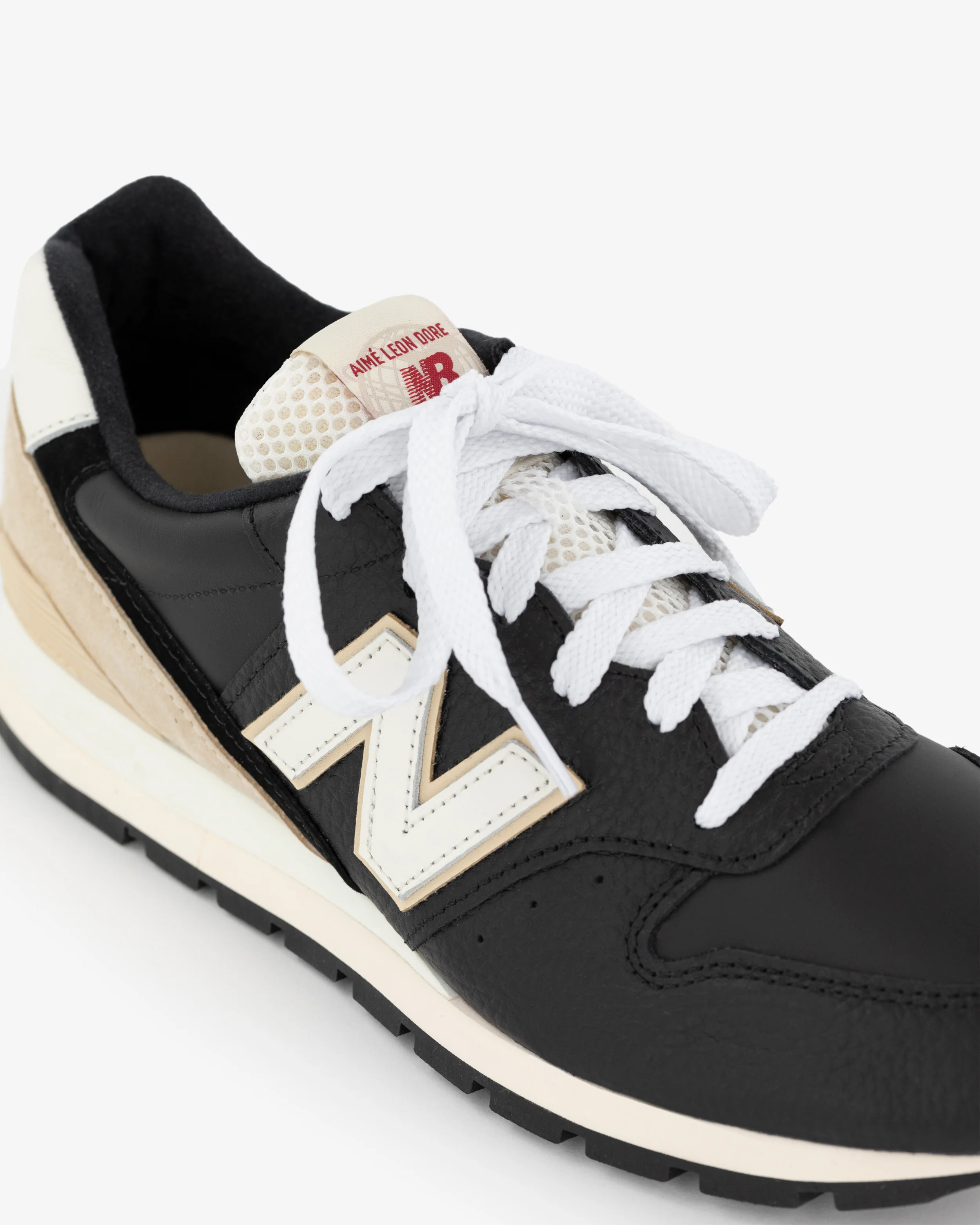 ALD / NB Made in USA 996 - Image 5