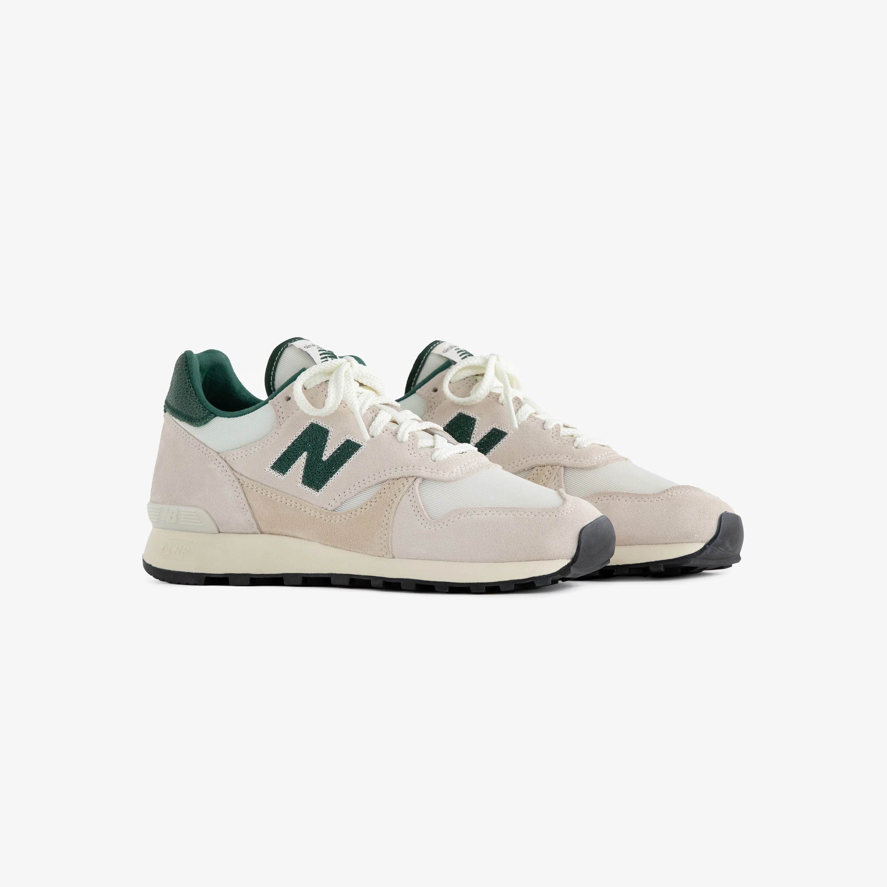 ALD / New Balance 475