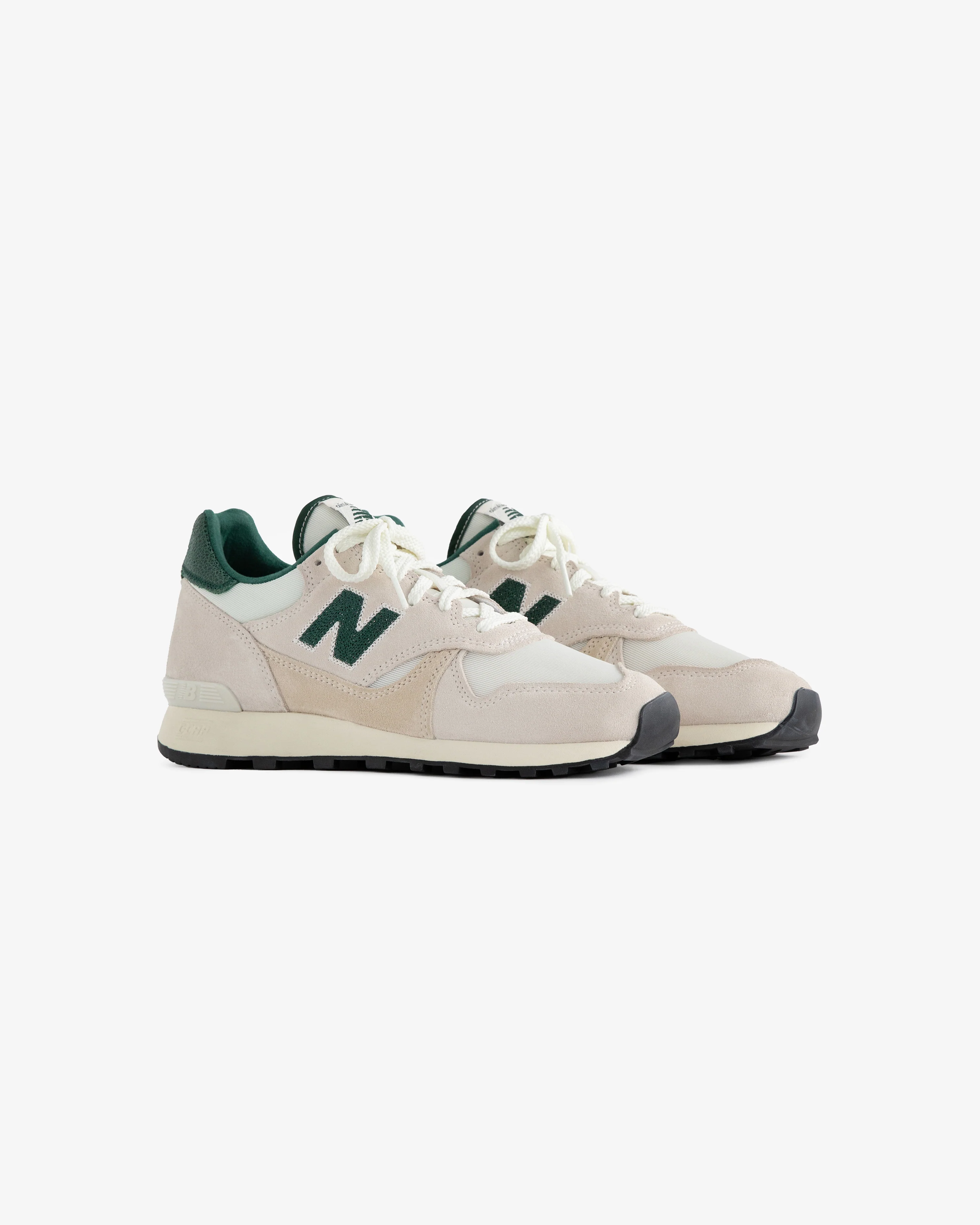 ALD / New Balance 475 - Image 2