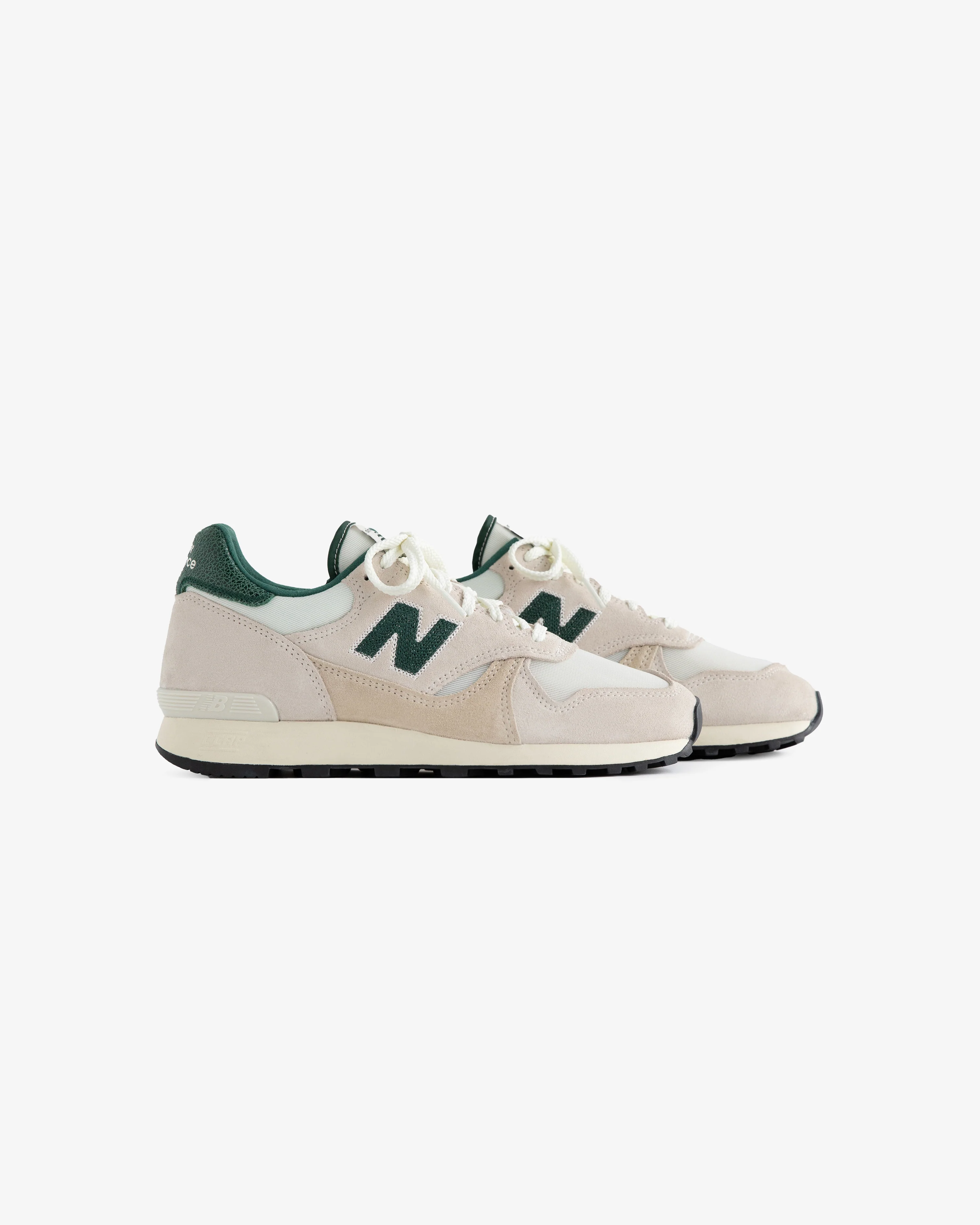 ALD / New Balance 475 - Image 3