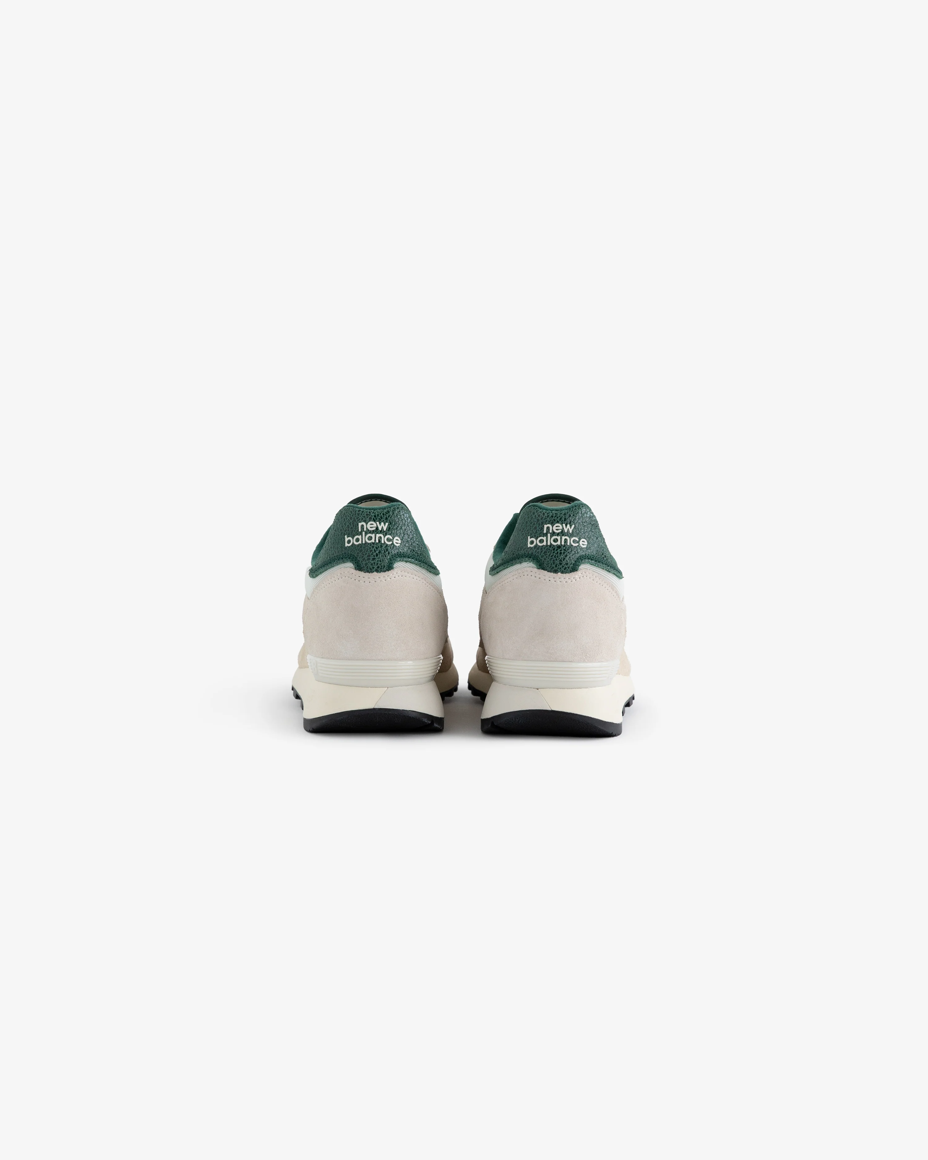 ALD / New Balance 475 - Image 4