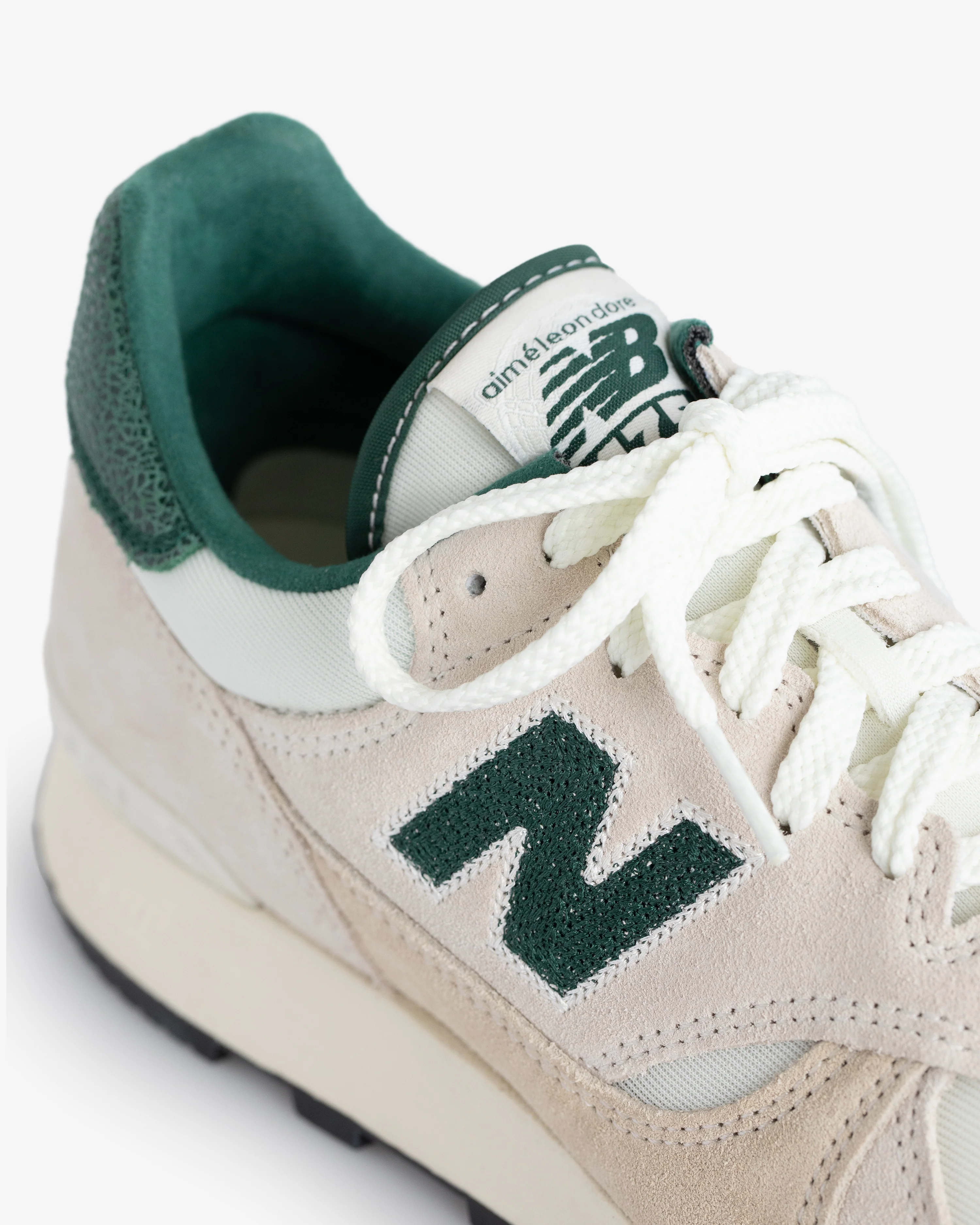 ALD / New Balance 475 - Image 5
