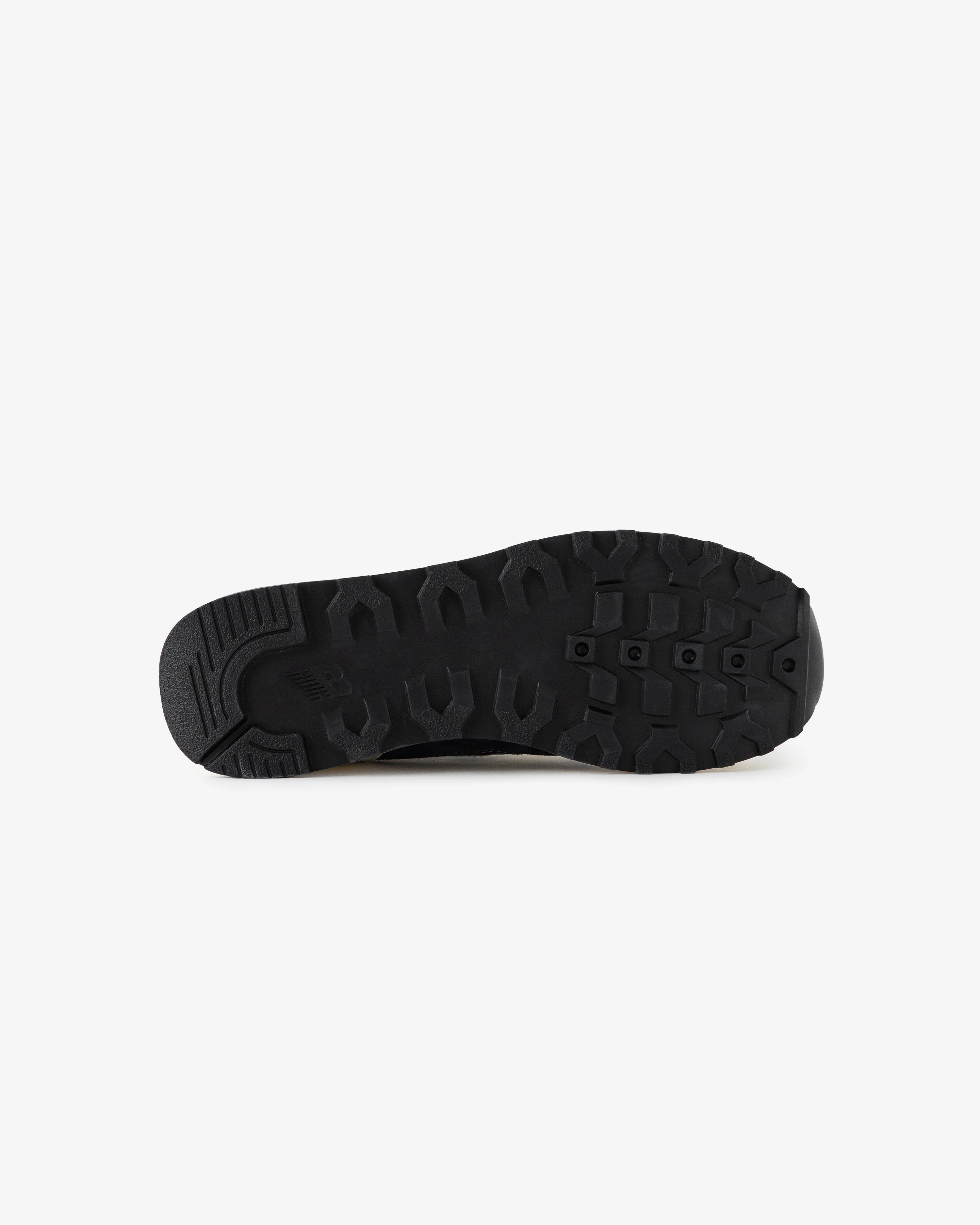 ALD / New Balance 475 - Image 6