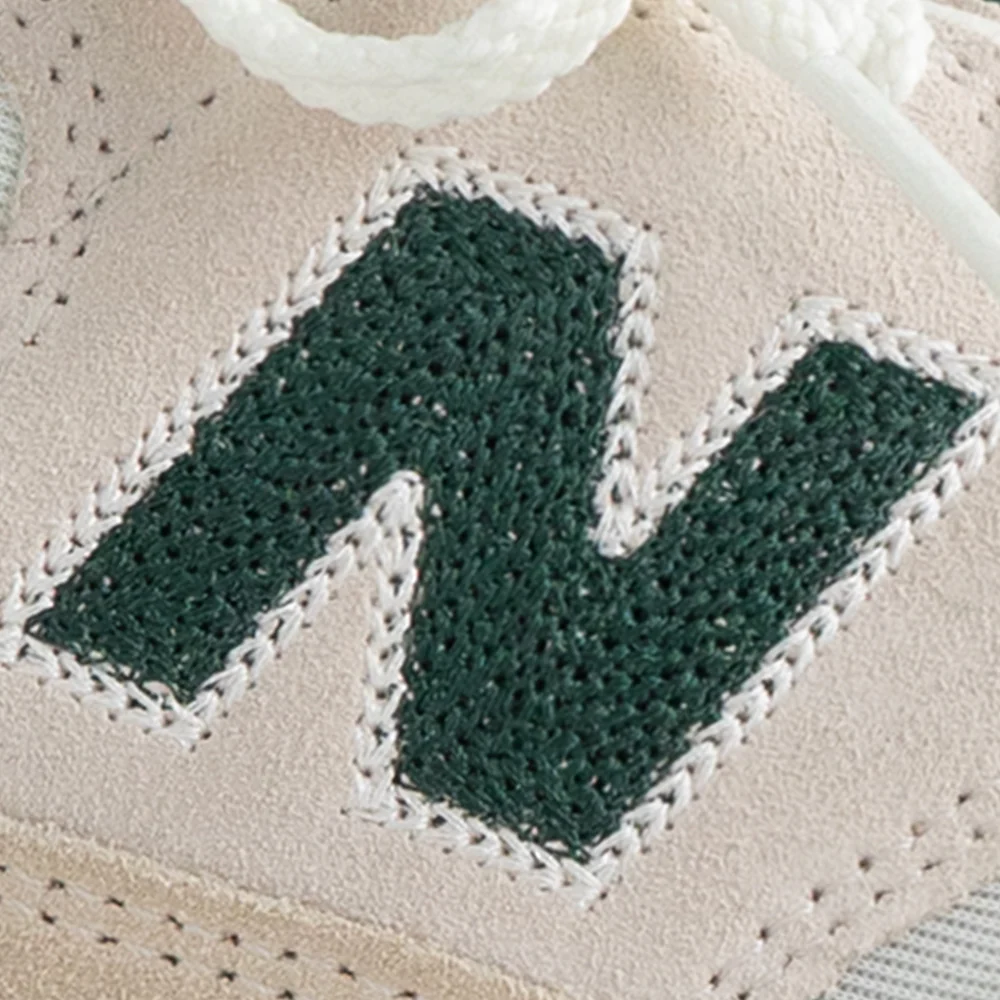 ALD / New Balance 475 - Image 7