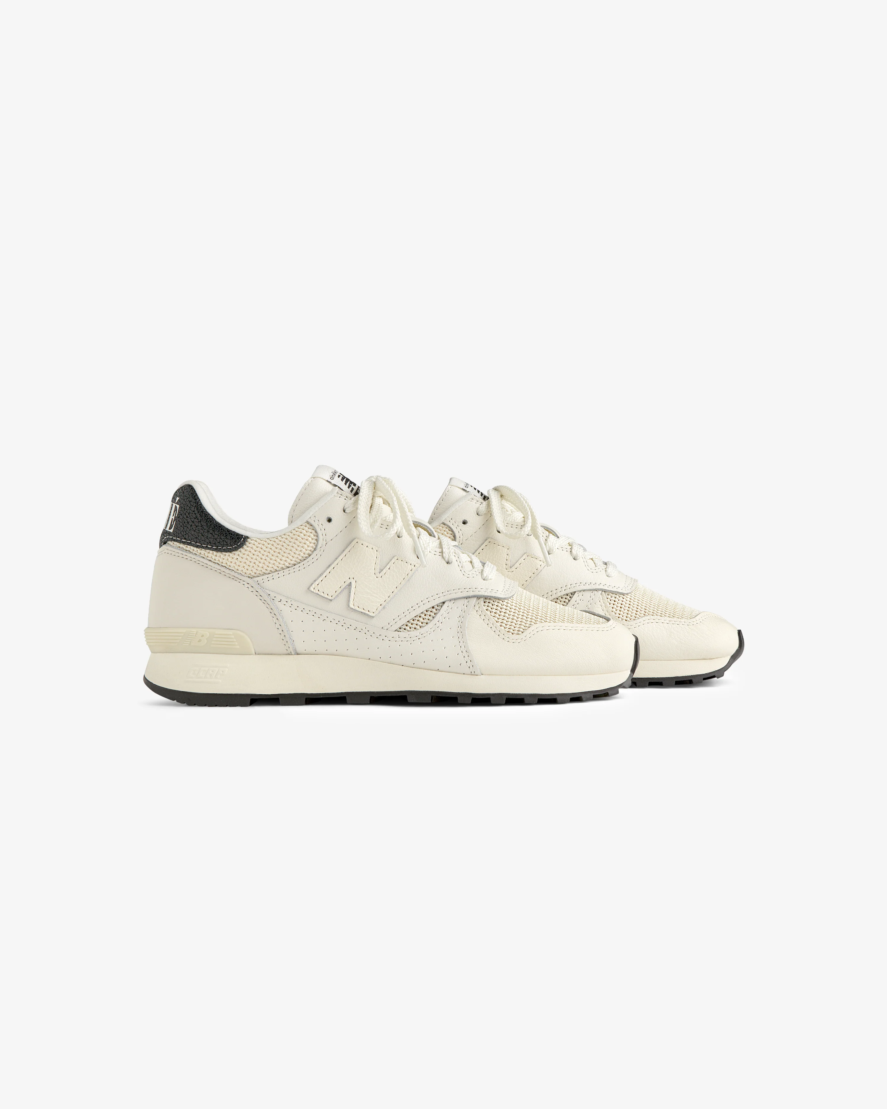 ALD / New     Balance       475 - Image 3