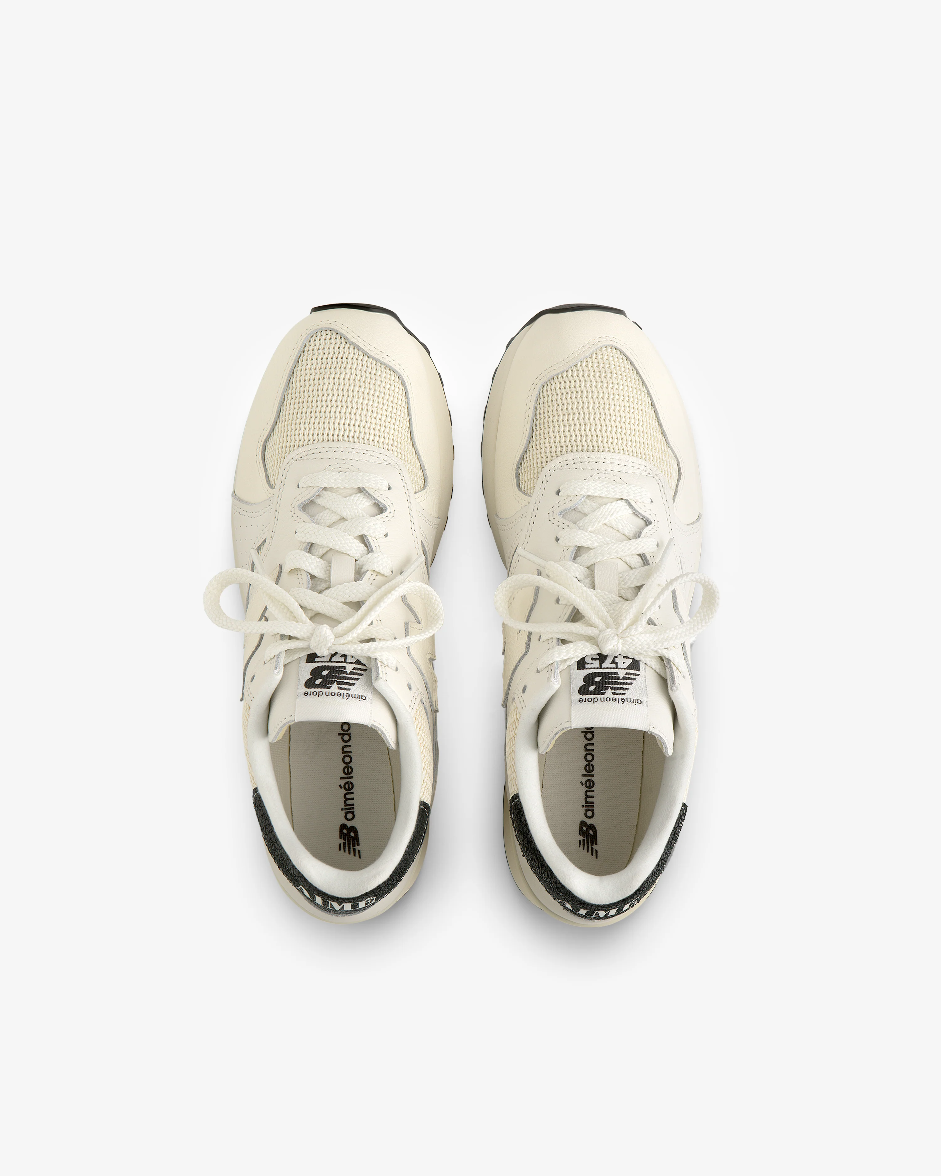 ALD / New     Balance       475 - Image 4