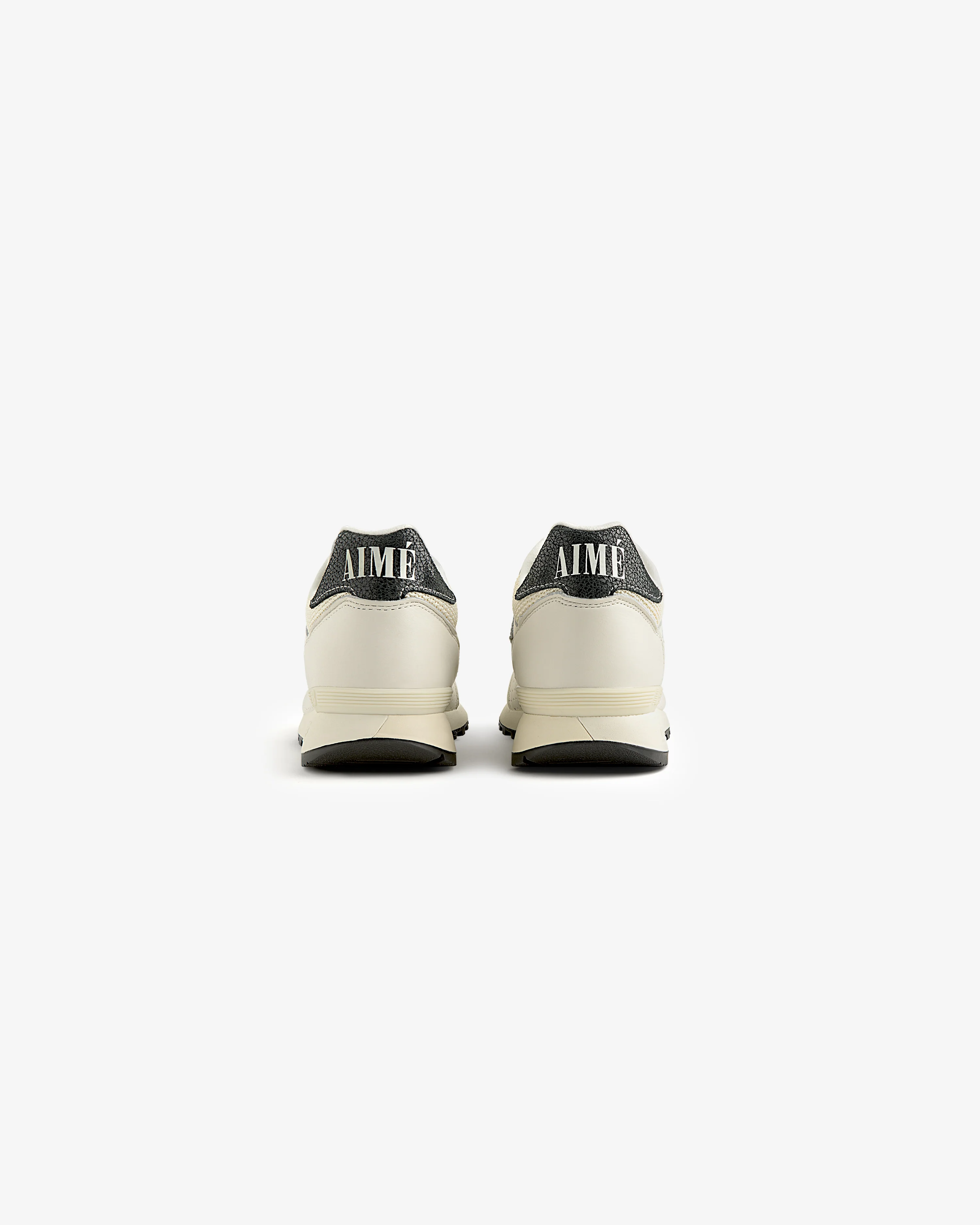 ALD / New     Balance       475 - Image 5
