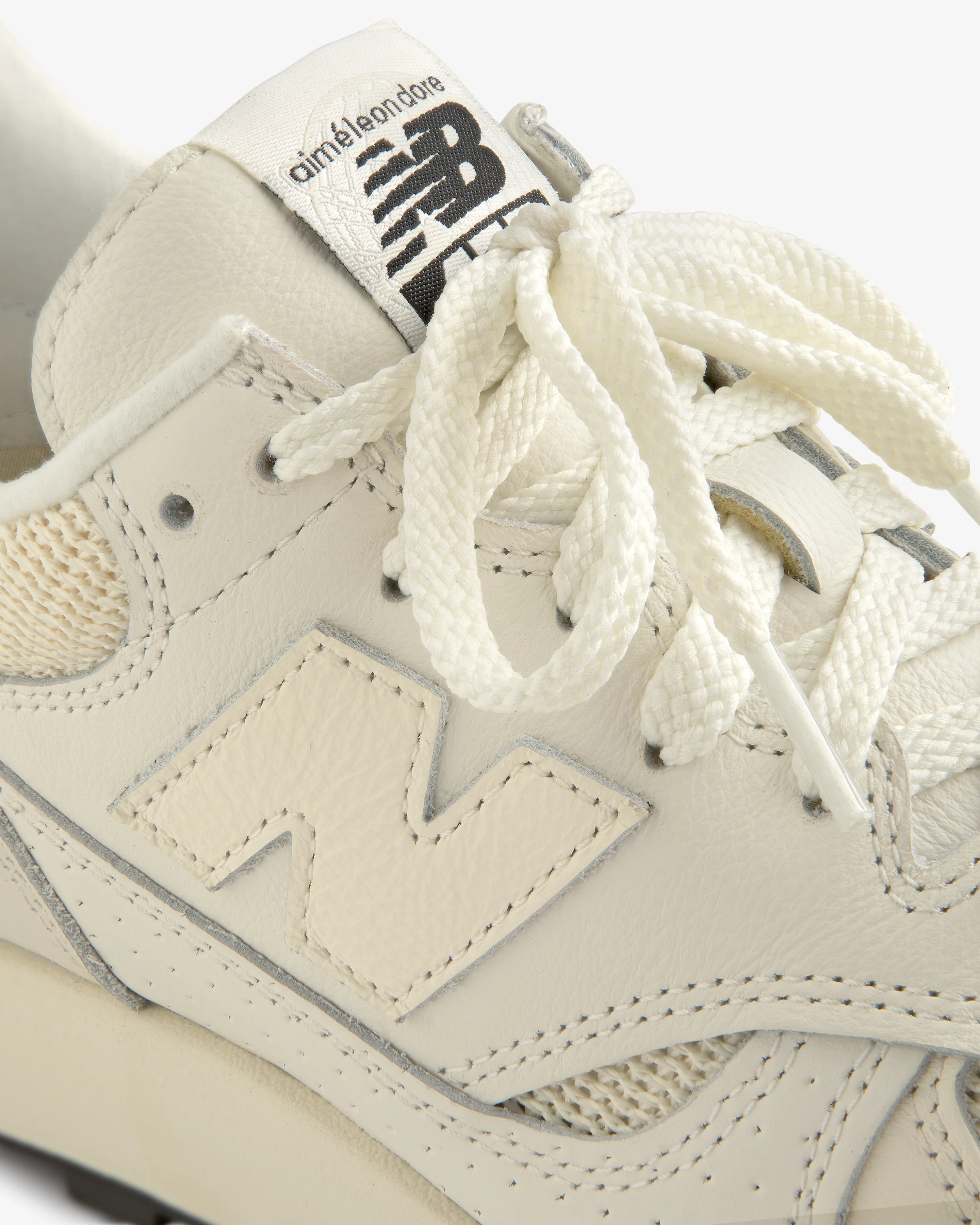 ALD / New     Balance       475 - Image 6
