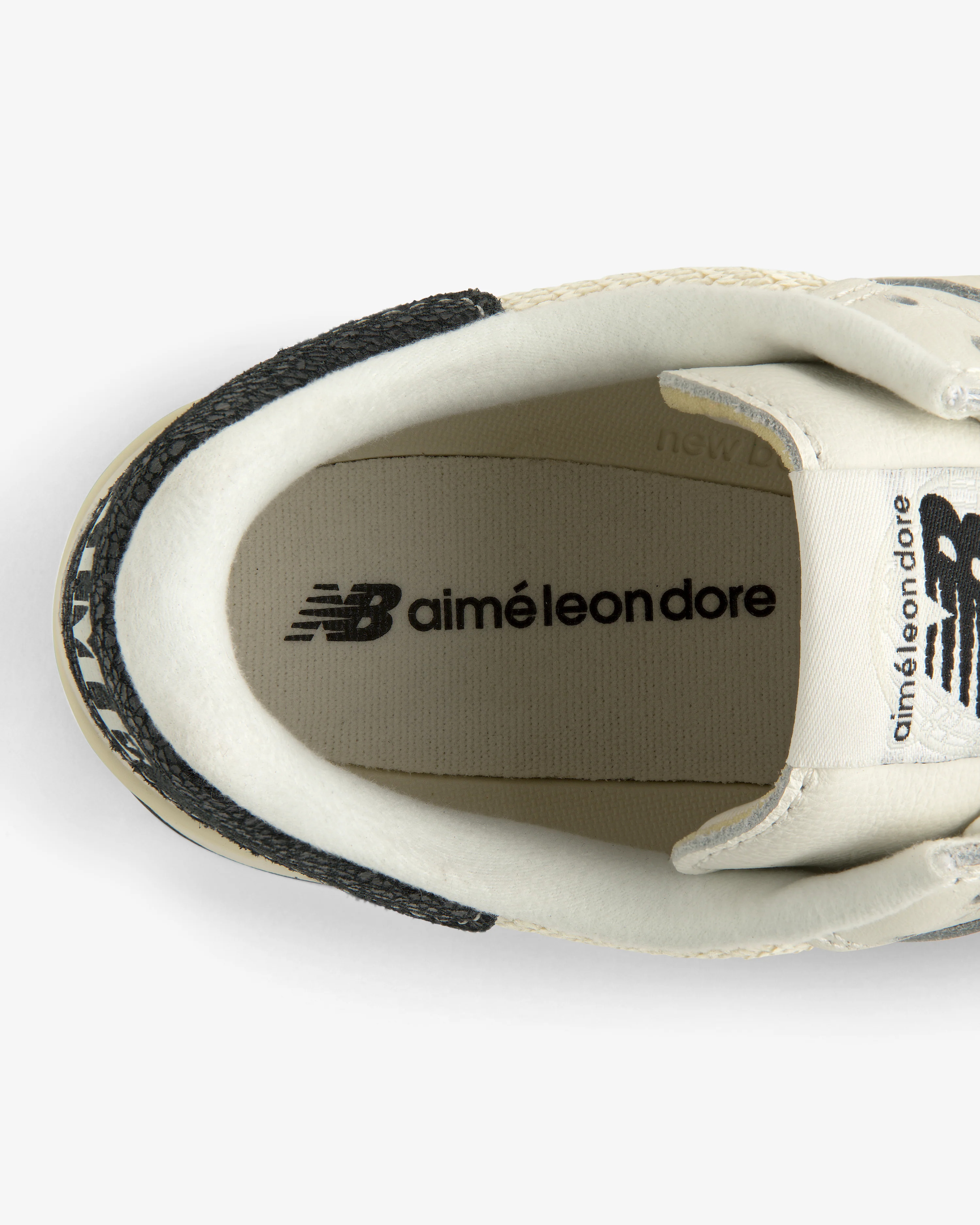 ALD / New     Balance       475 - Image 7