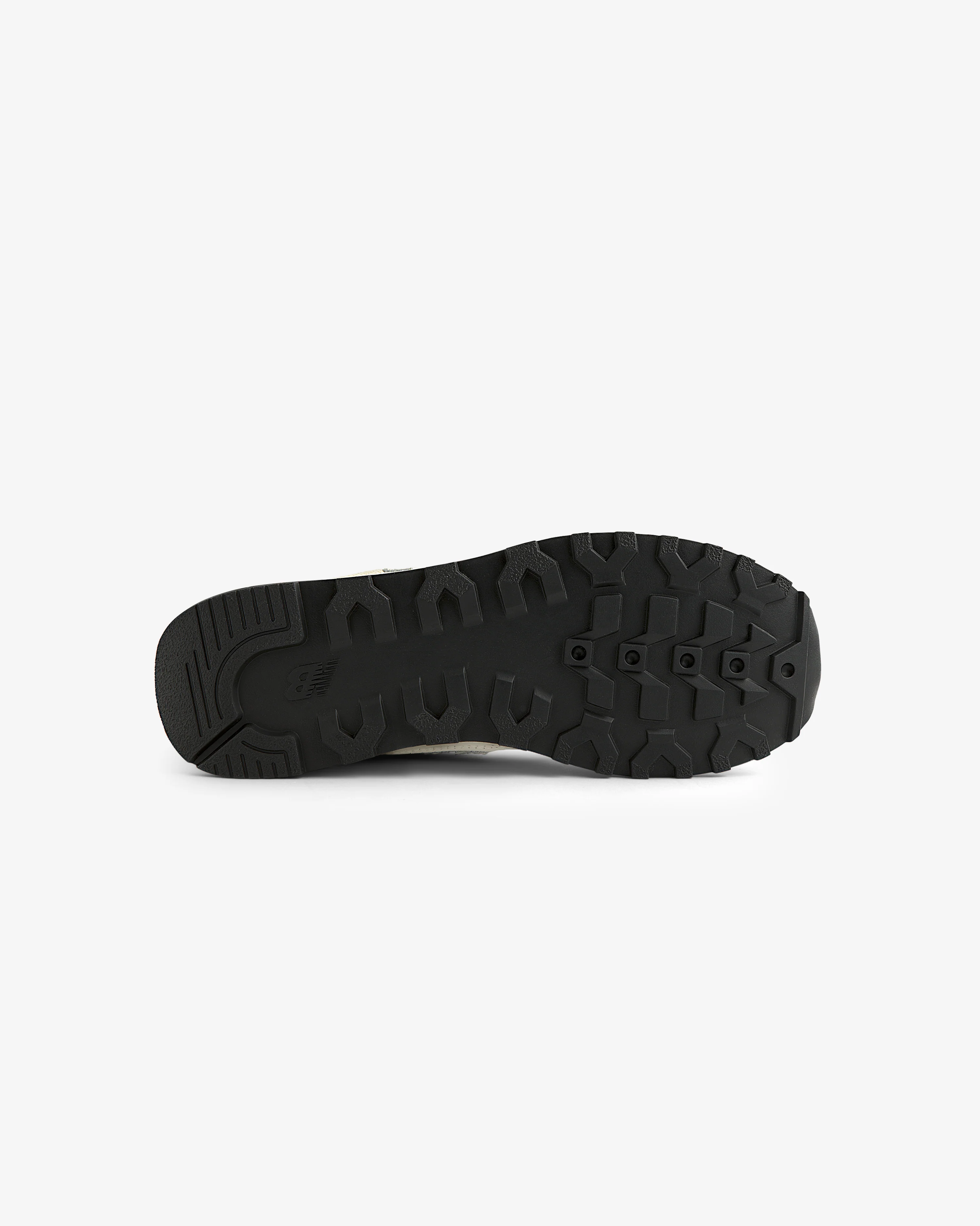 ALD / New     Balance       475 - Image 8