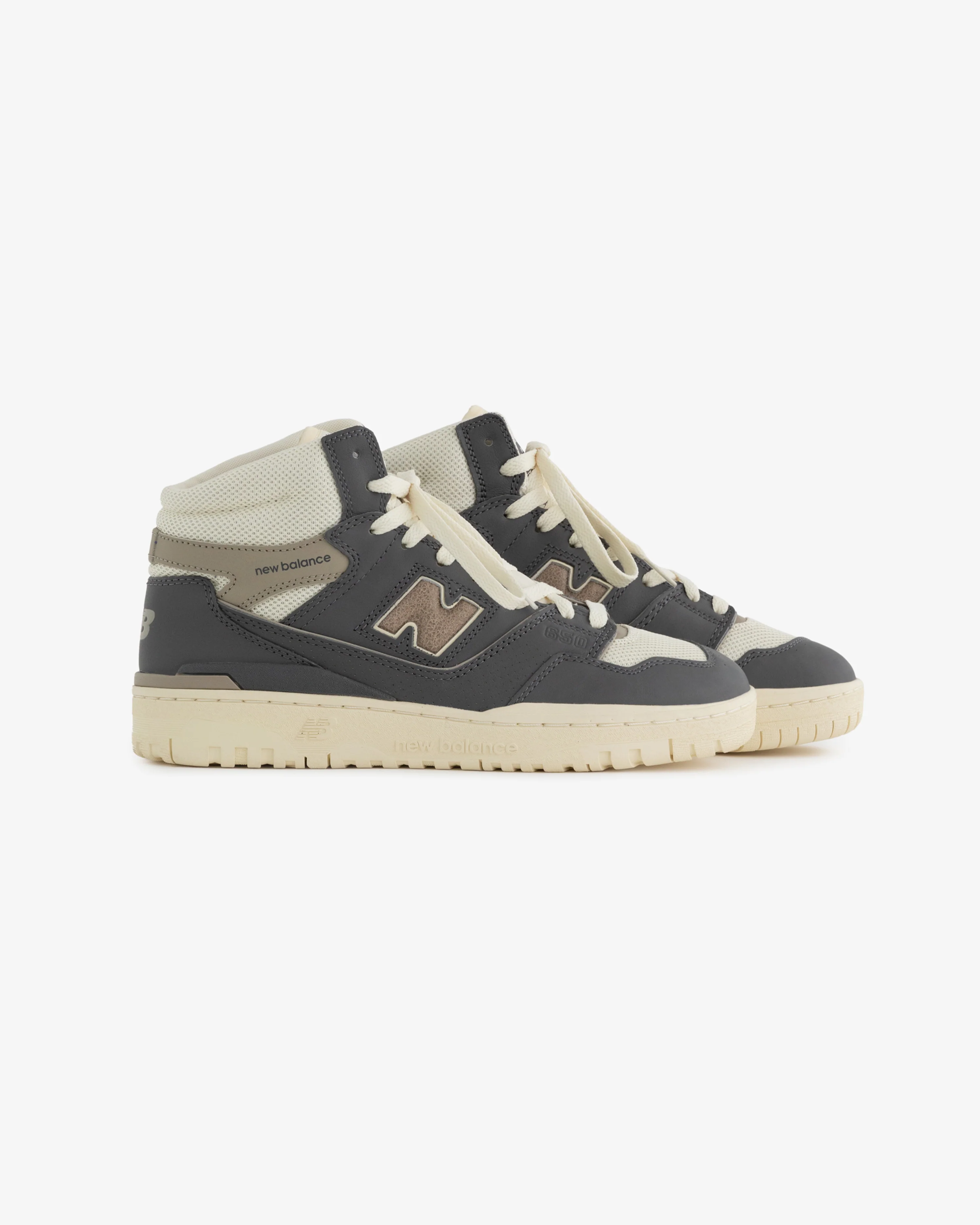 ALD  / New Balance  650R - Image 3