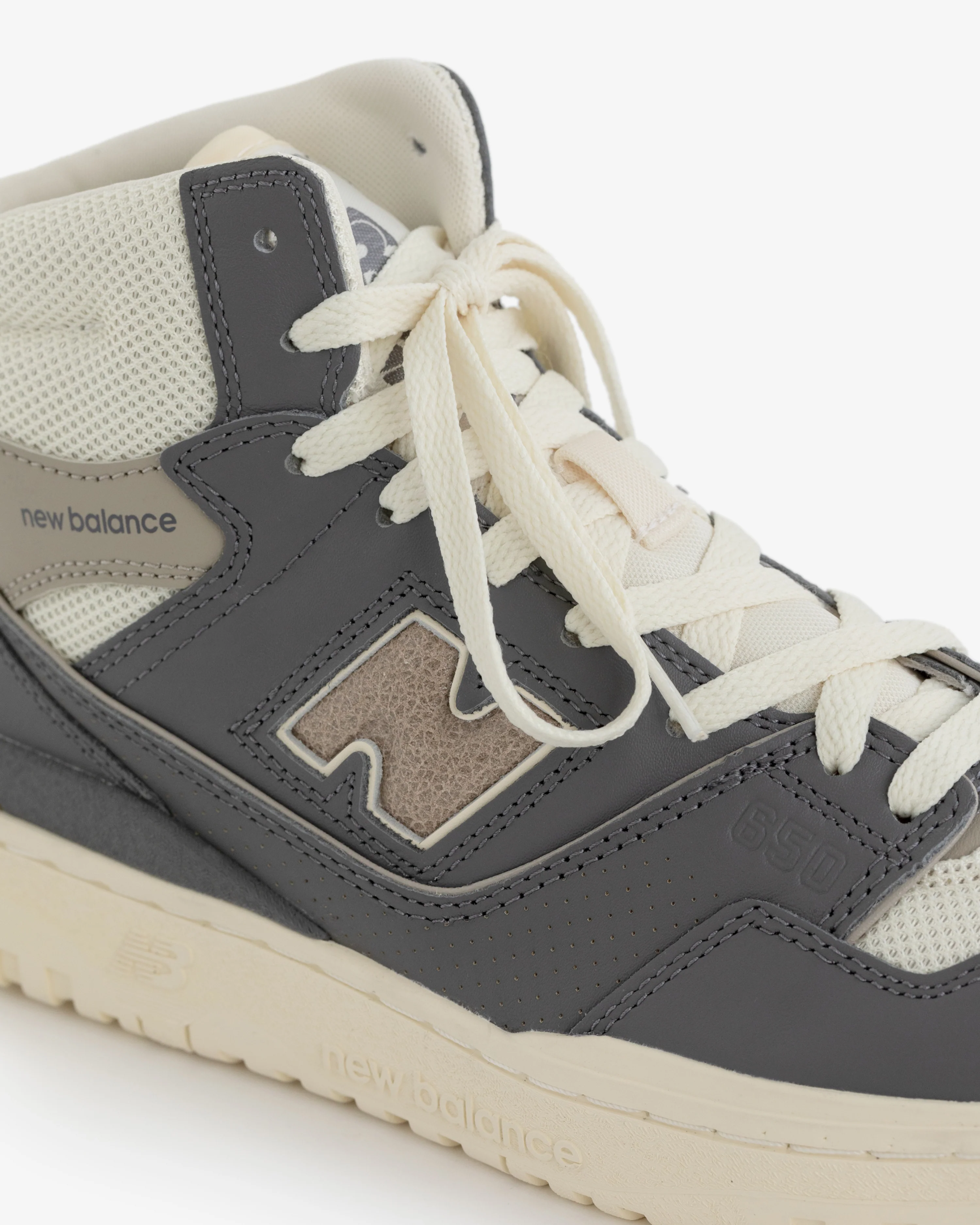 ALD  / New Balance  650R - Image 5