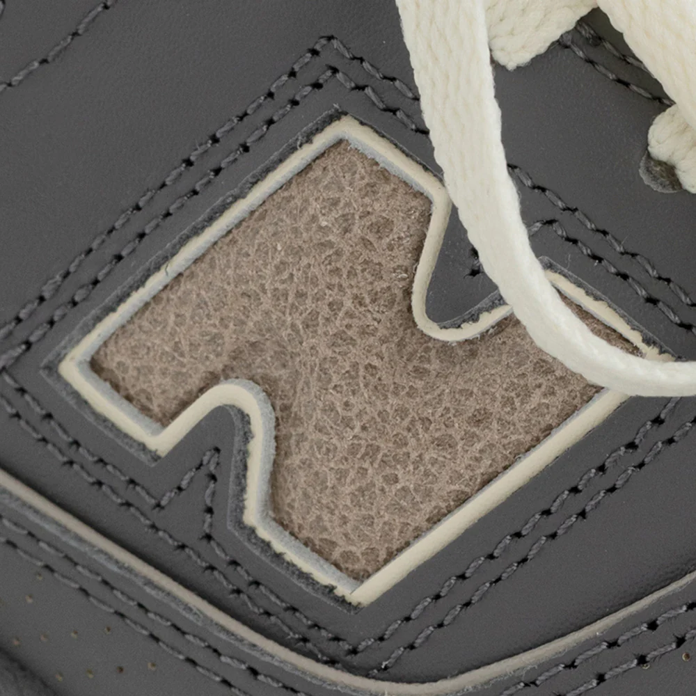 ALD  / New Balance  650R - Image 6