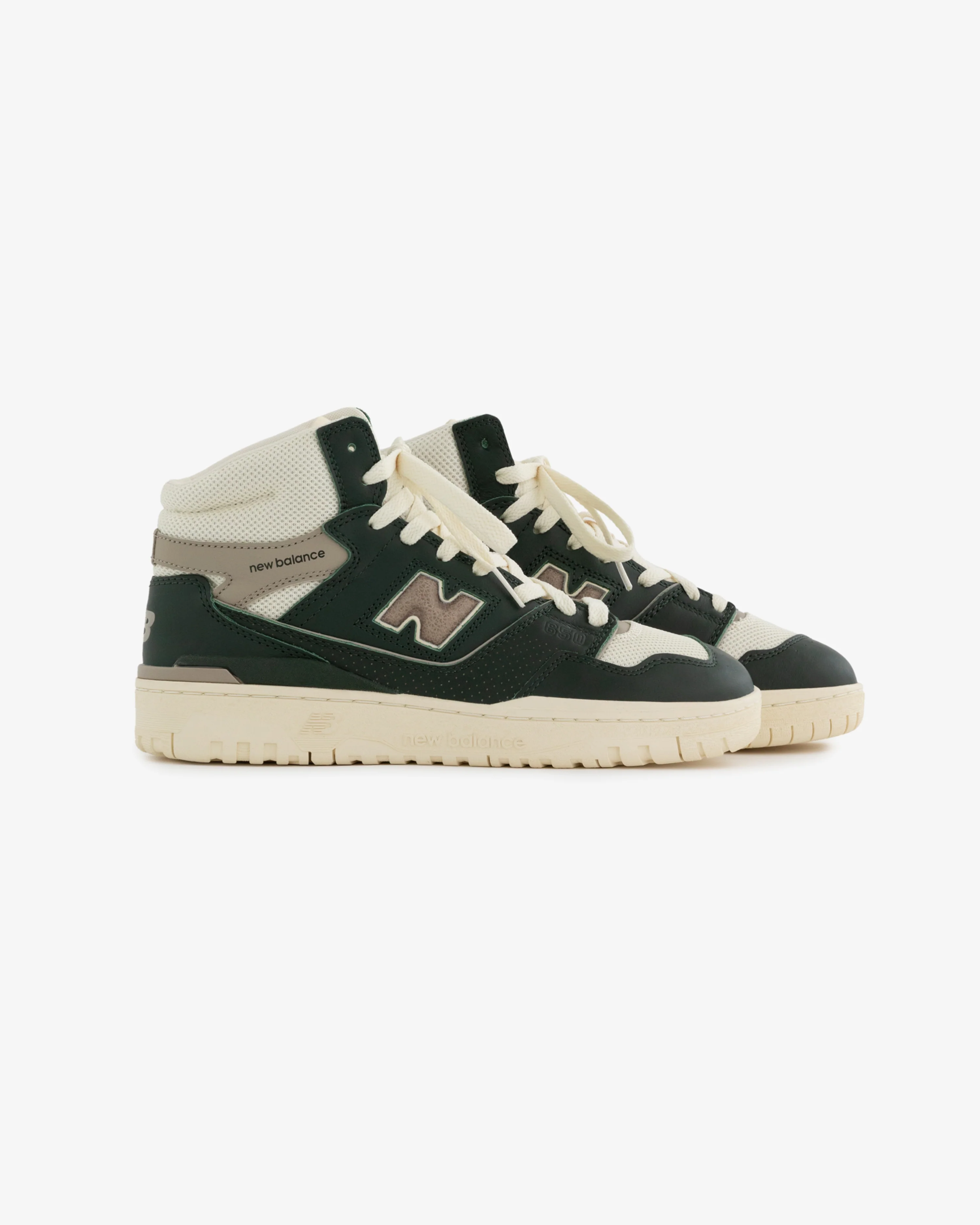 ALD  / New Balance  650R - Image 3