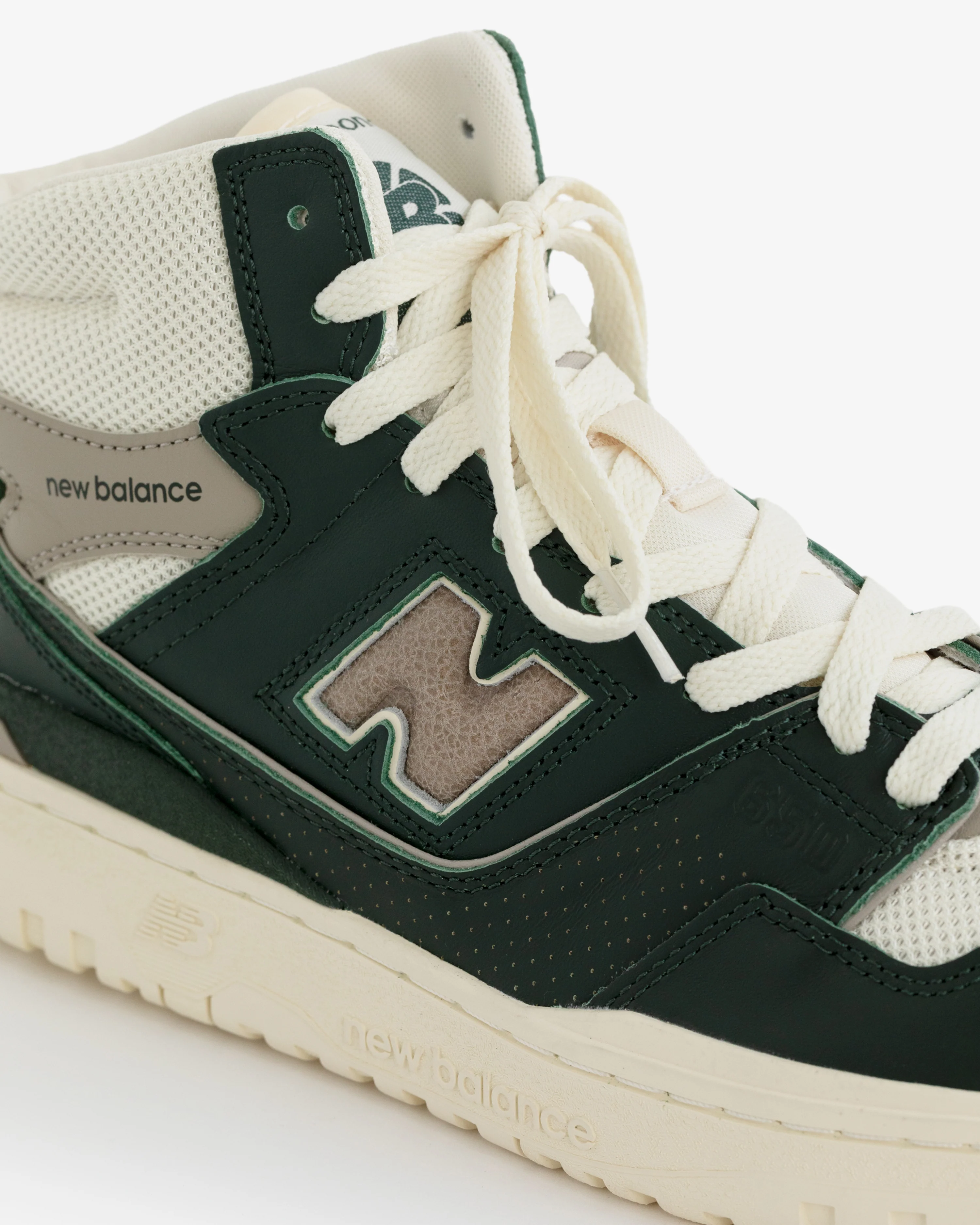 ALD  / New Balance  650R - Image 5