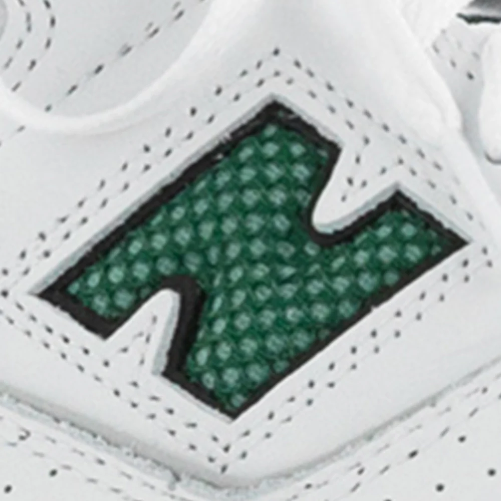 ALD / New Balance 650R - Image 6