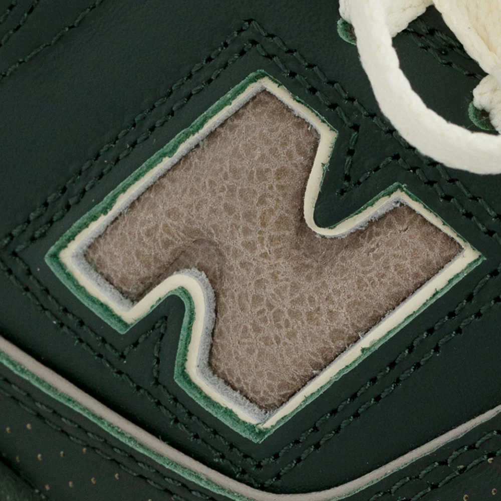 ALD  / New Balance  650R - Image 6