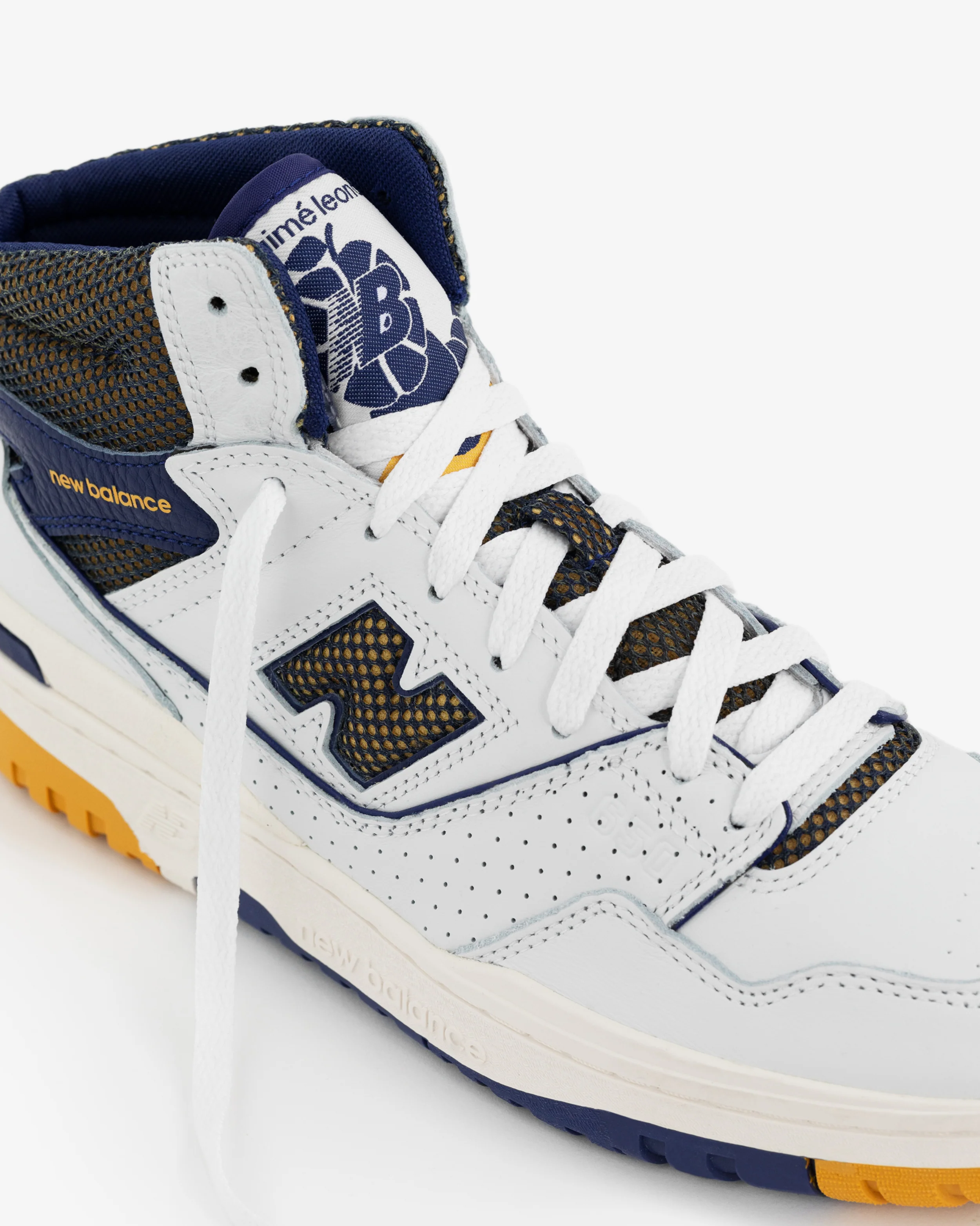 ALD / New Balance 650R - Image 5