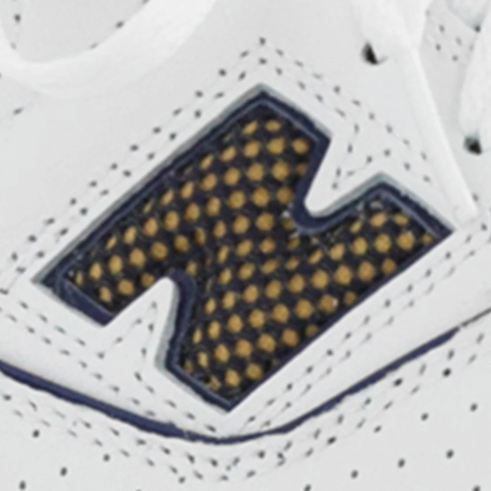 ALD / New Balance 650R - Image 6