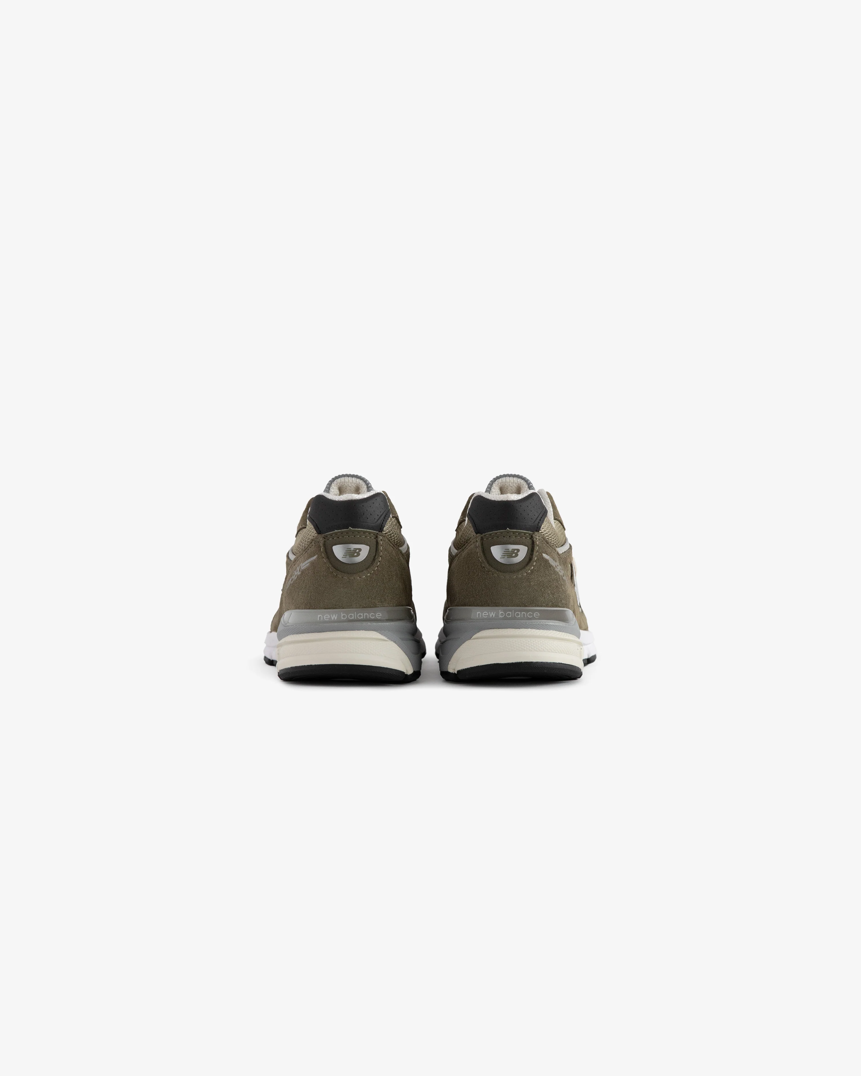 ALD / New Balance 990v4 - Image 6