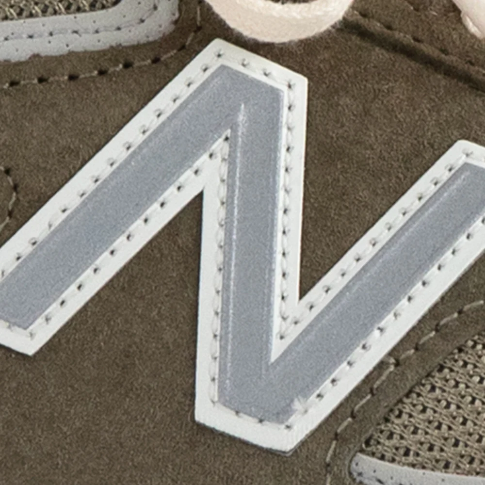 ALD / New Balance 990v4 - Image 8