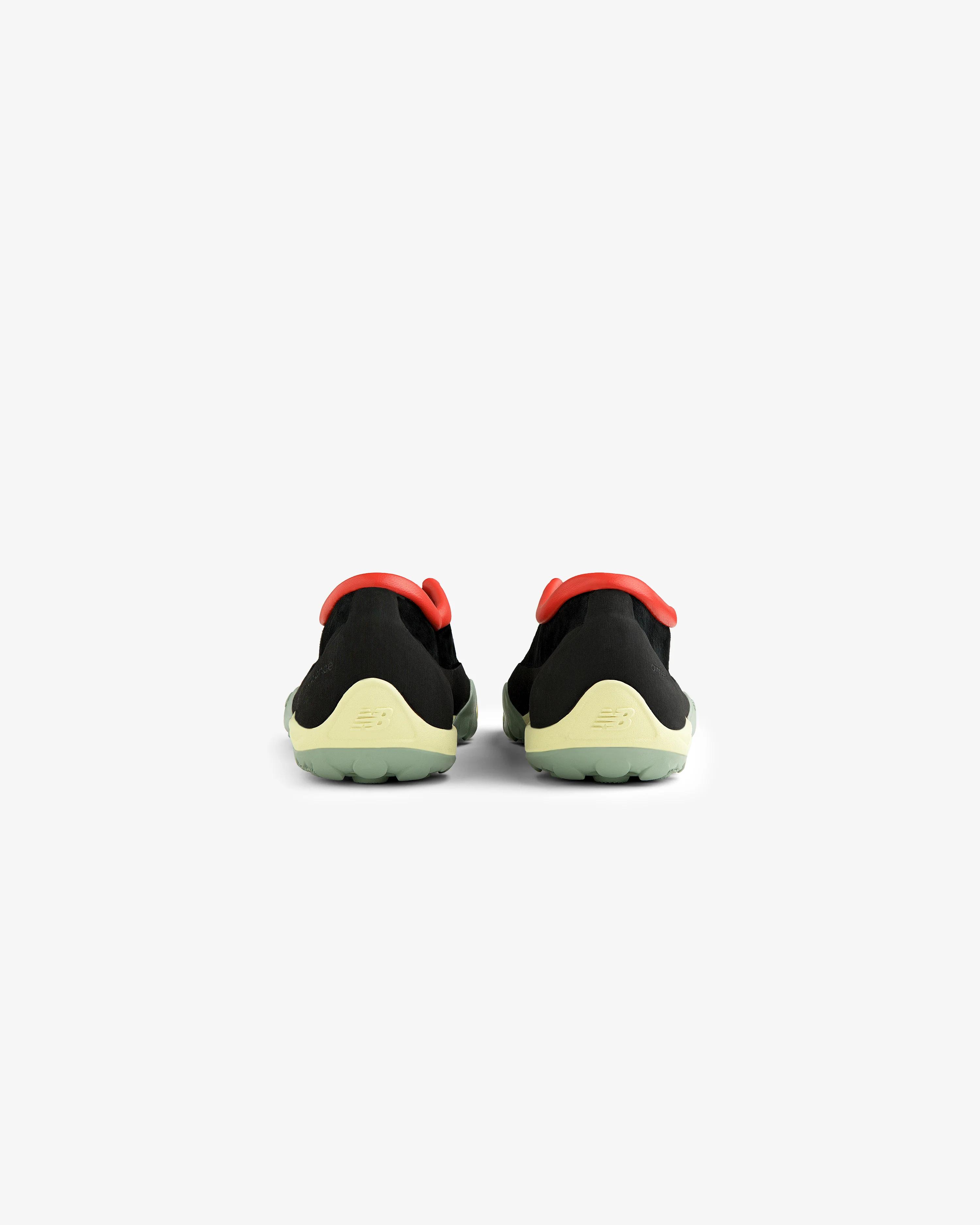 ALD / New Balance MT10T Sport Shoe - Image 6