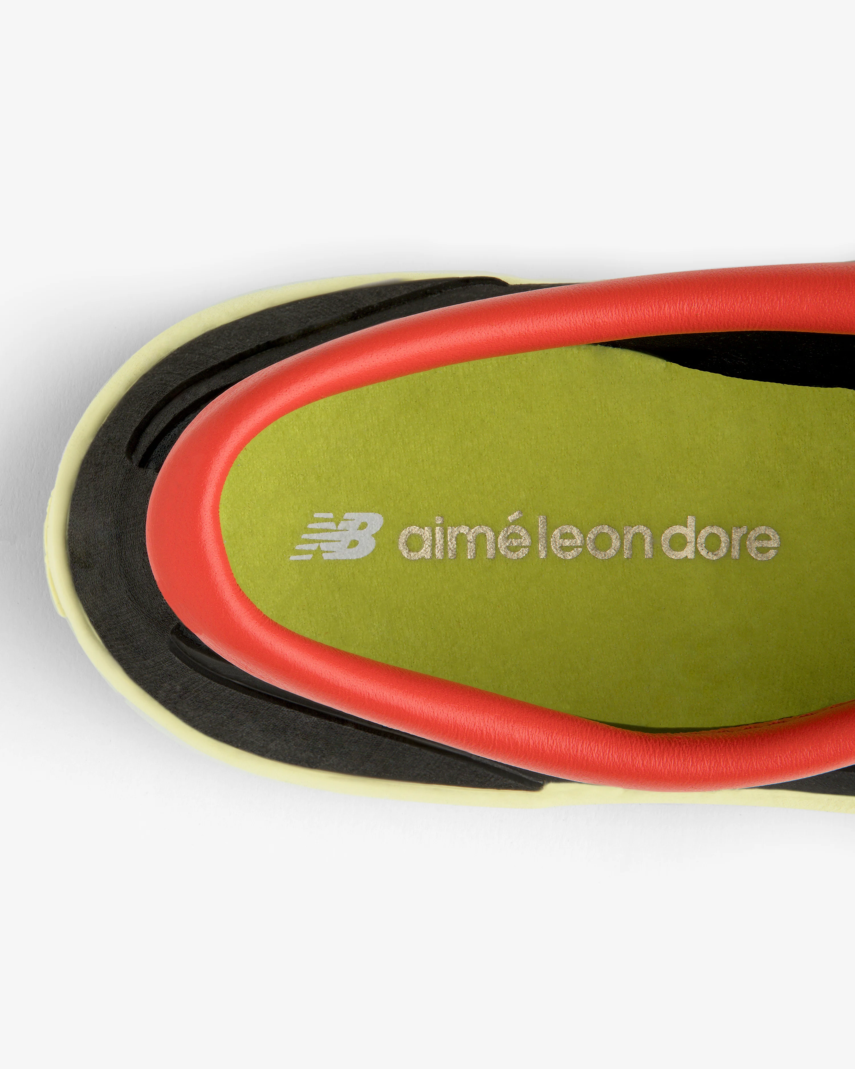 ALD / New Balance MT10T Sport Shoe - Image 8