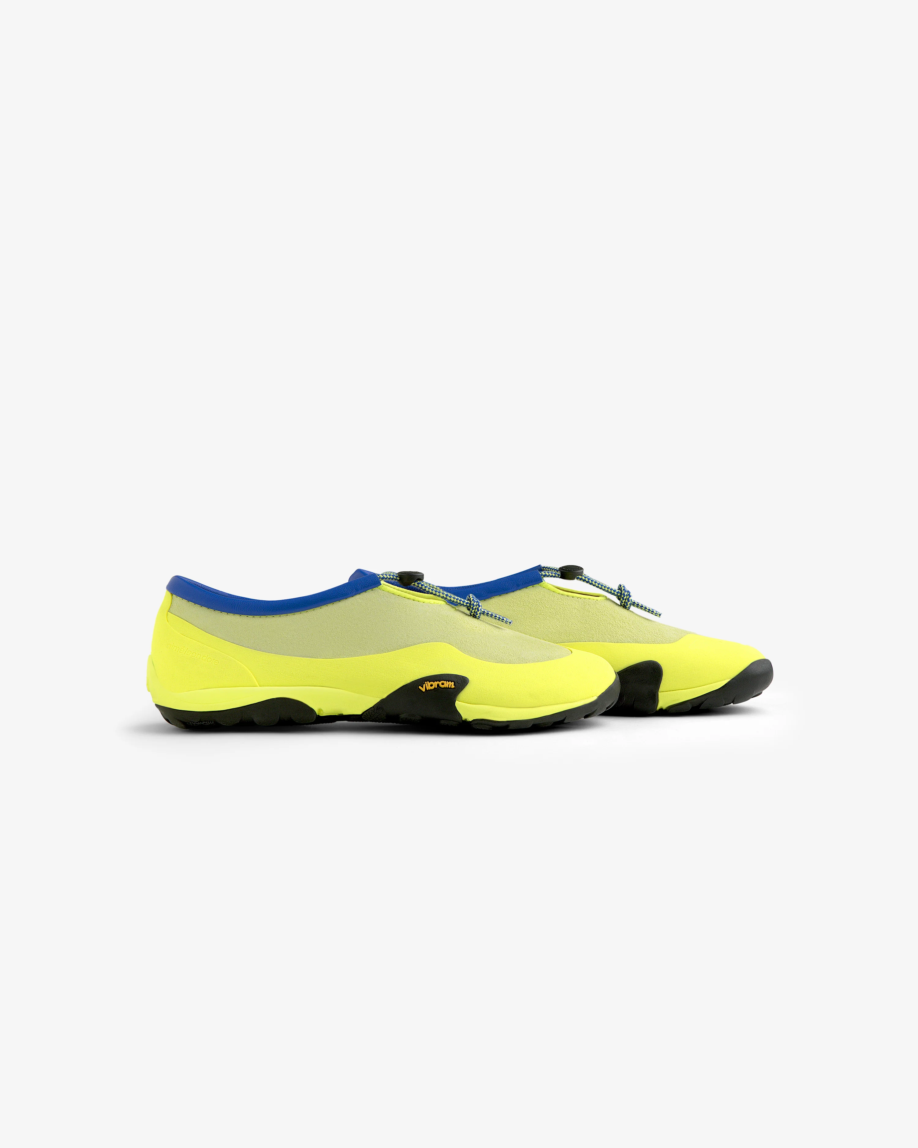 ALD / New Balance MT10T Sport Shoe - Image 4