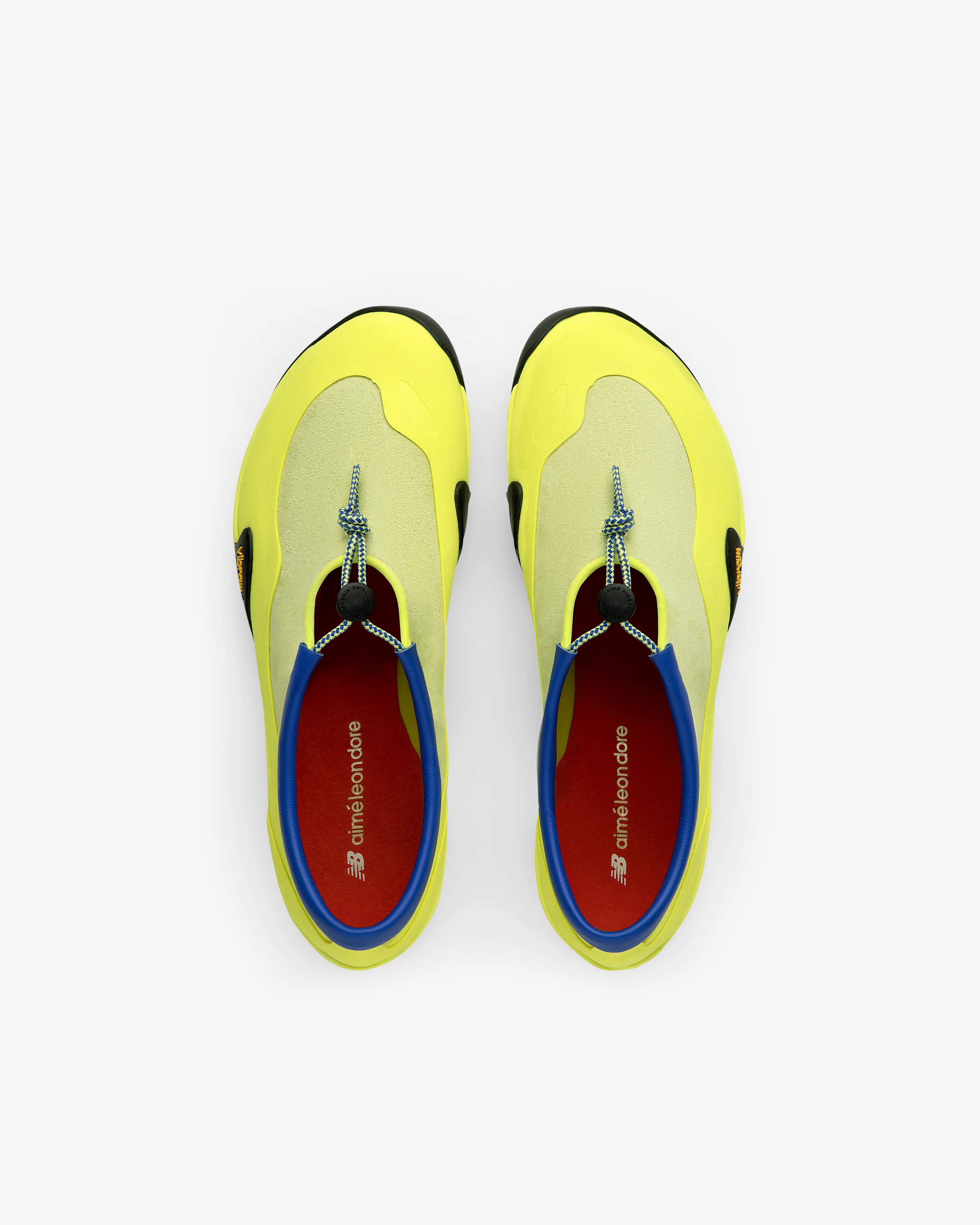ALD / New Balance MT10T Sport Shoe - Image 5