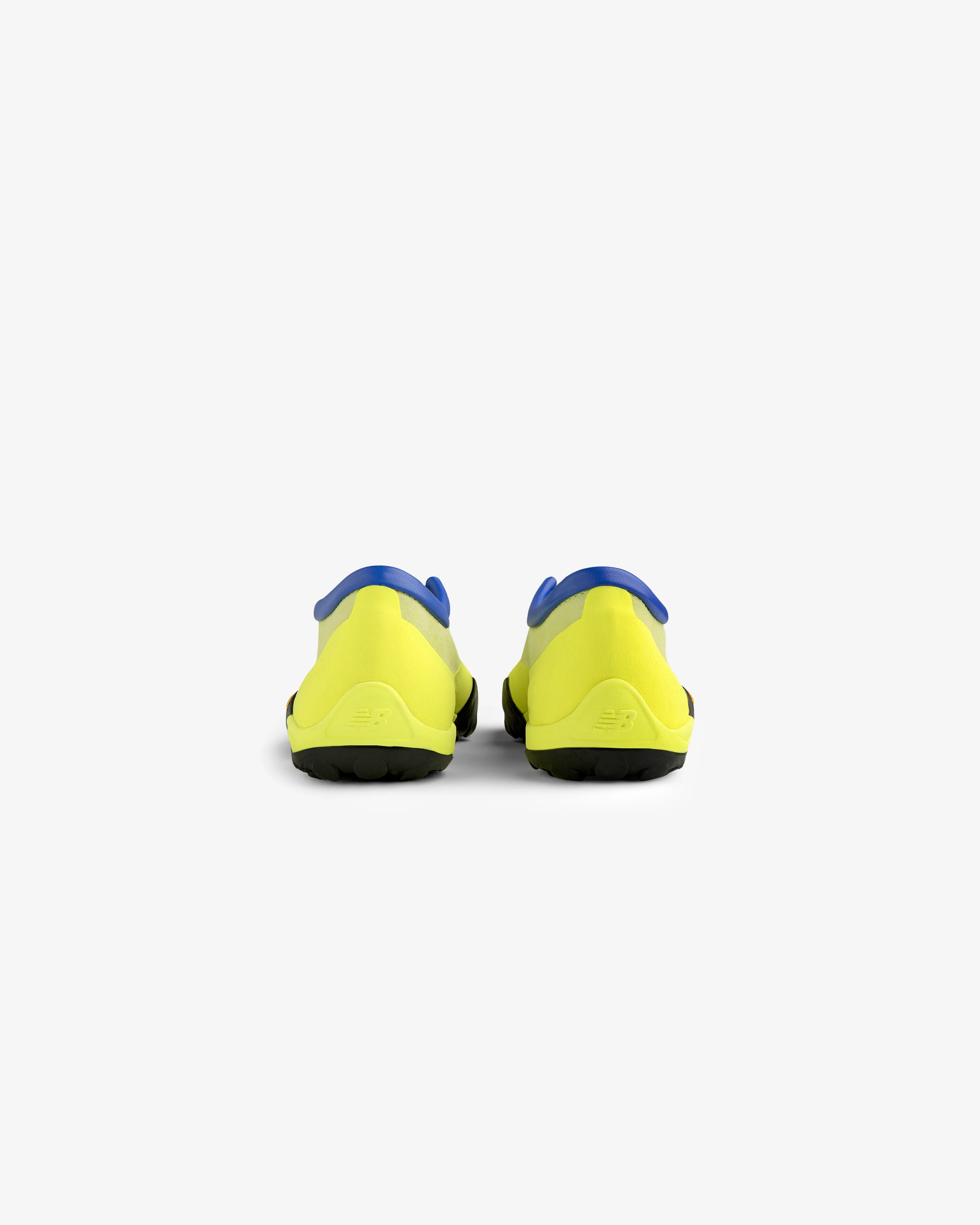 ALD / New Balance MT10T Sport Shoe - Image 6