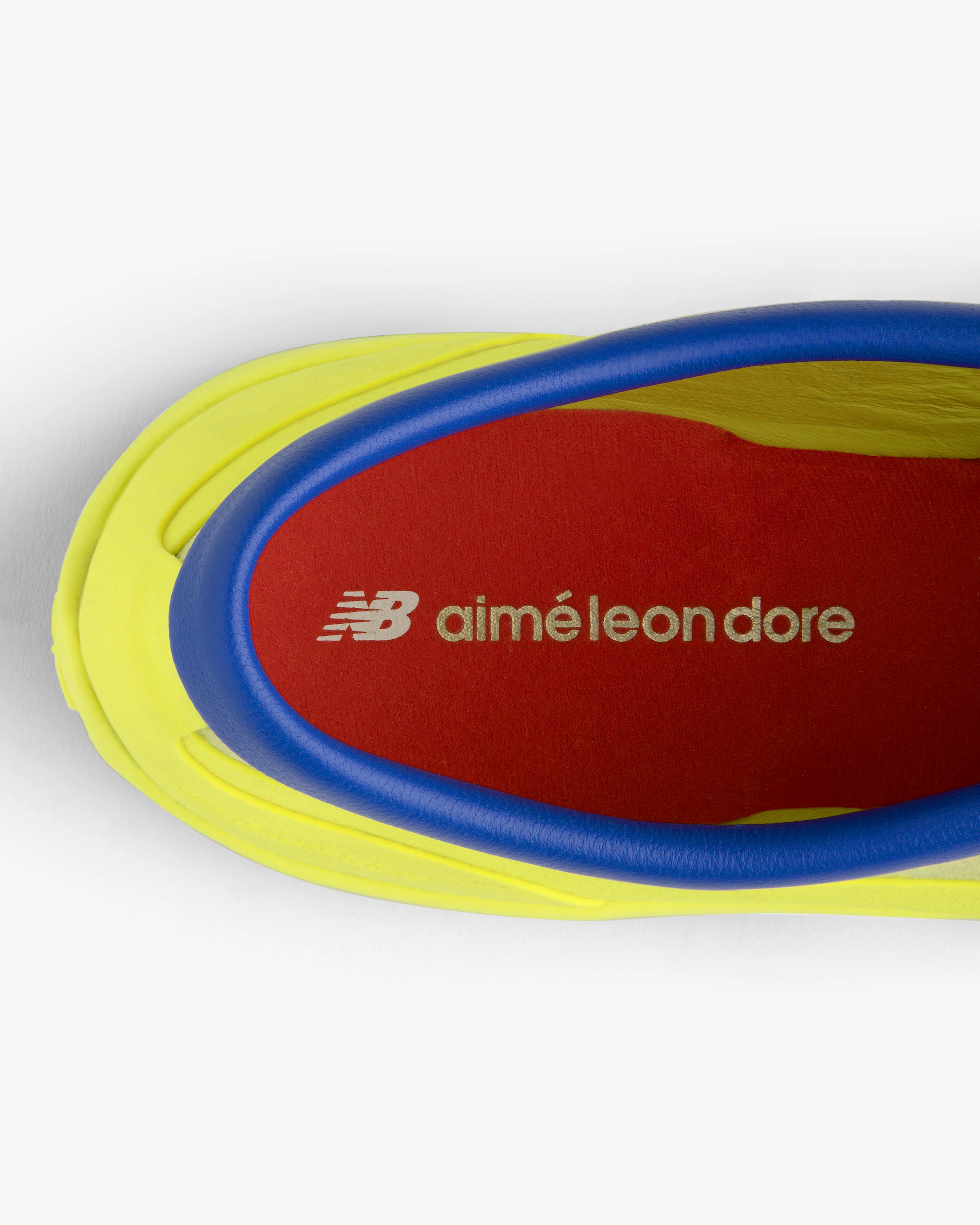 ALD / New Balance MT10T Sport Shoe - Image 8