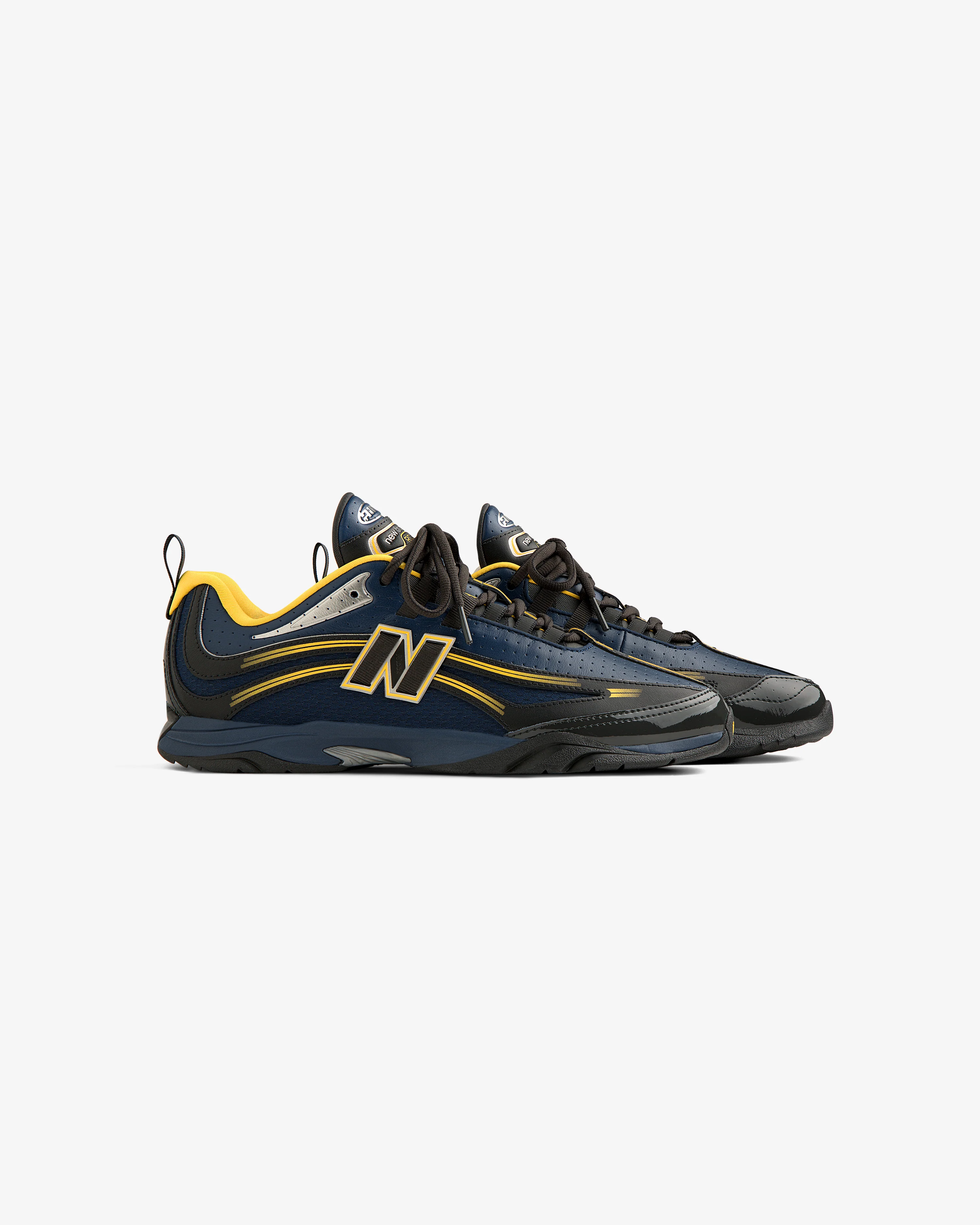 ALD / New Balance RC56 - Image 4