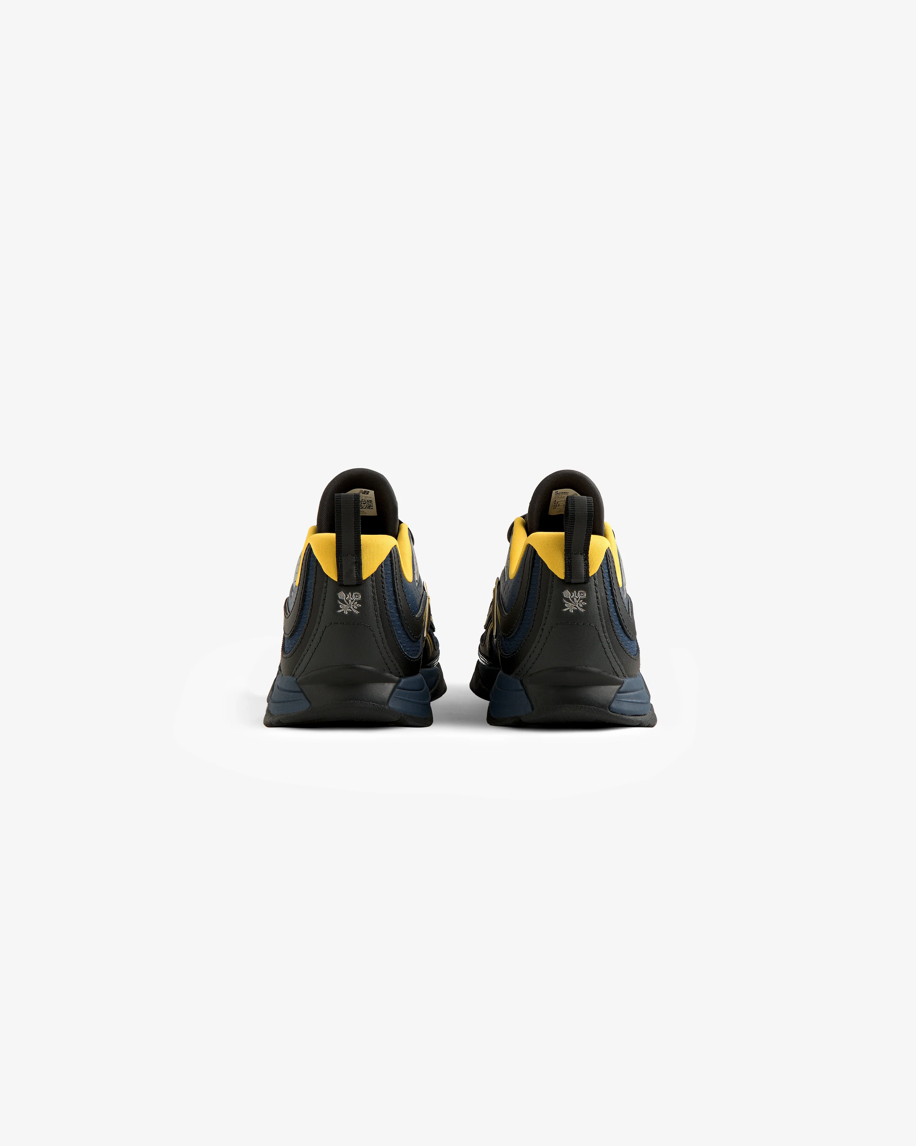 ALD / New Balance RC56 - Image 6