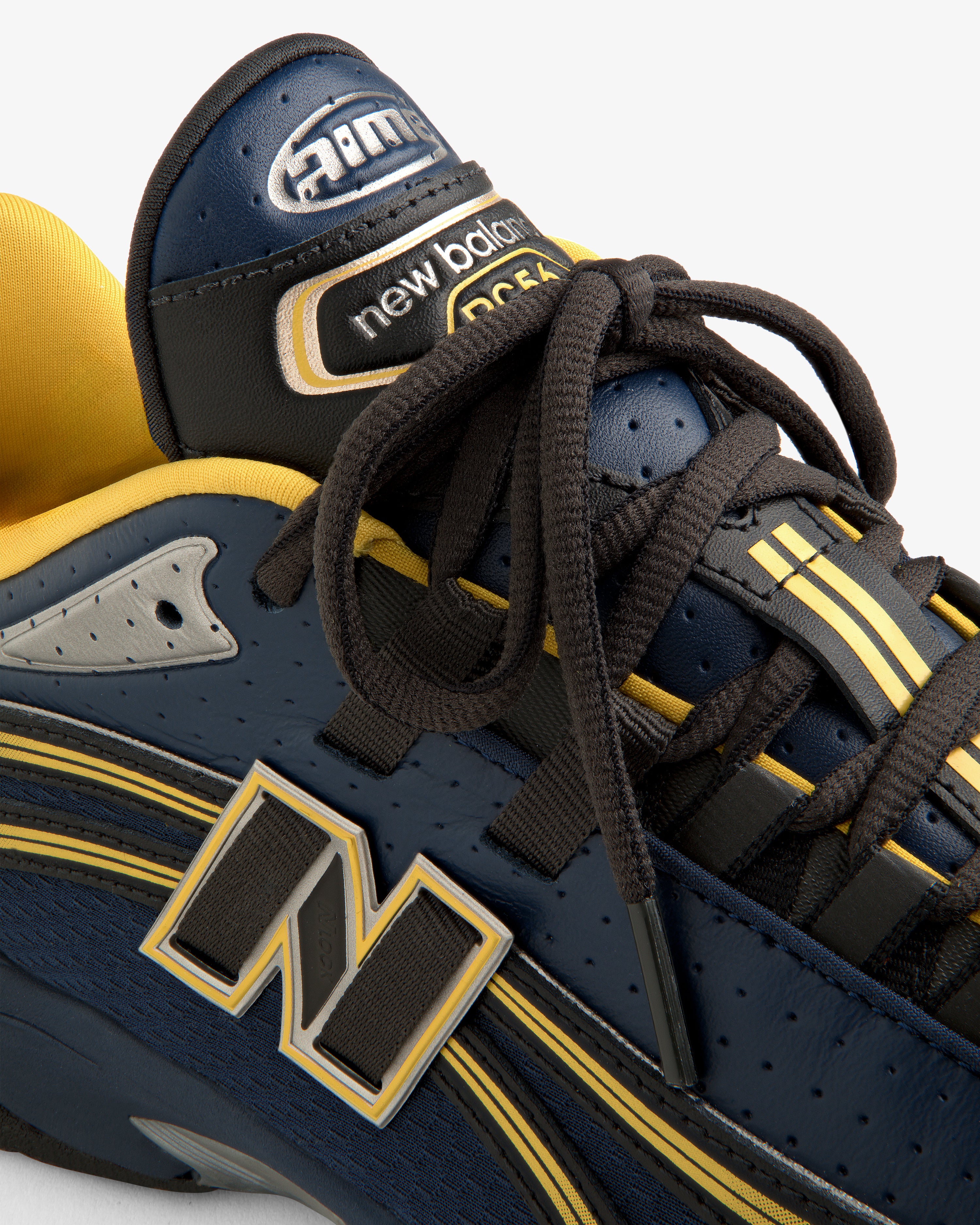 ALD / New Balance RC56 - Image 7