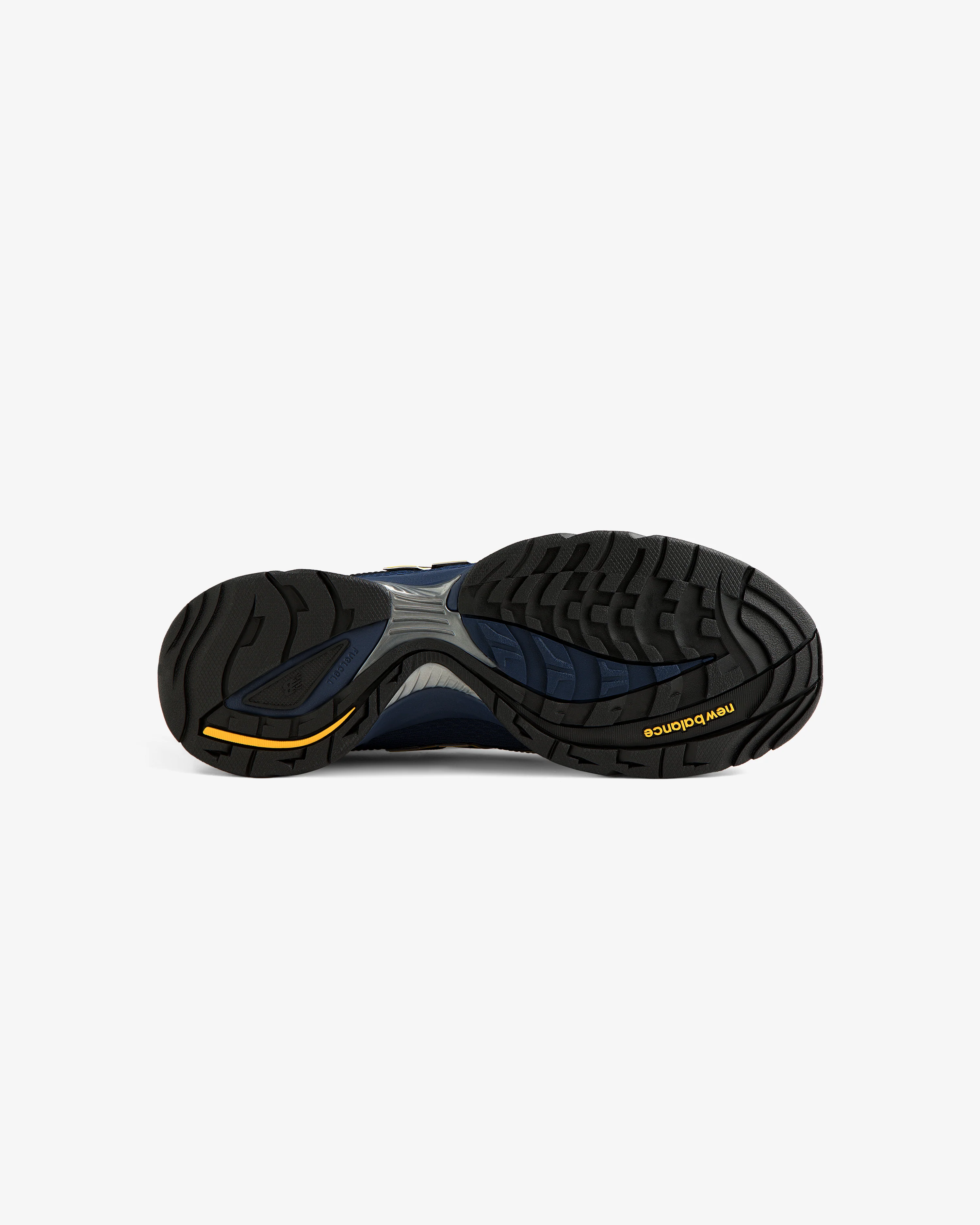ALD / New Balance RC56 - Image 9