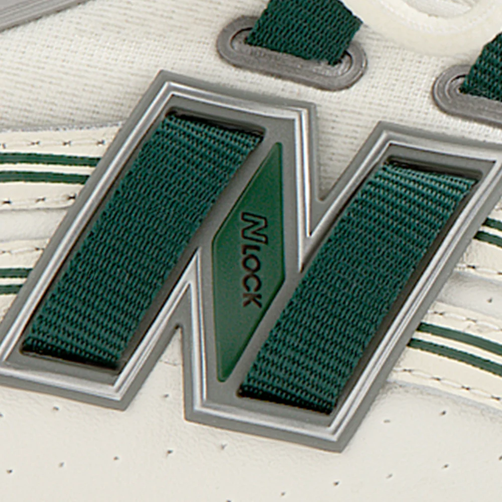ALD / New Balance RC56 - Image 10