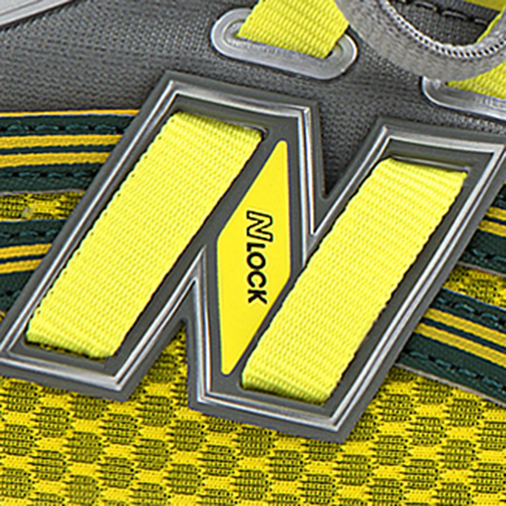 ALD / New Balance RC56 - Image 10