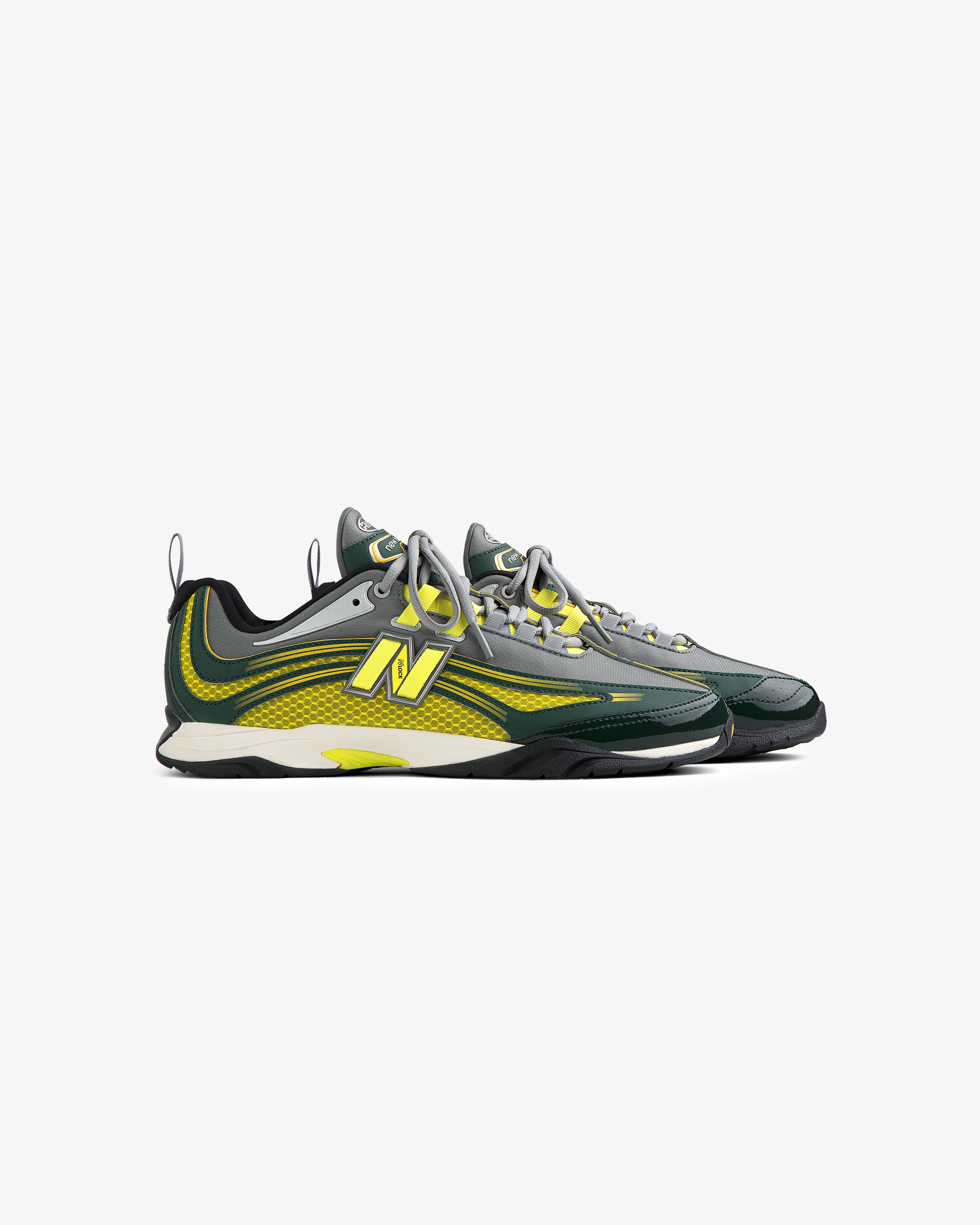 ALD / New Balance RC56 - Image 4