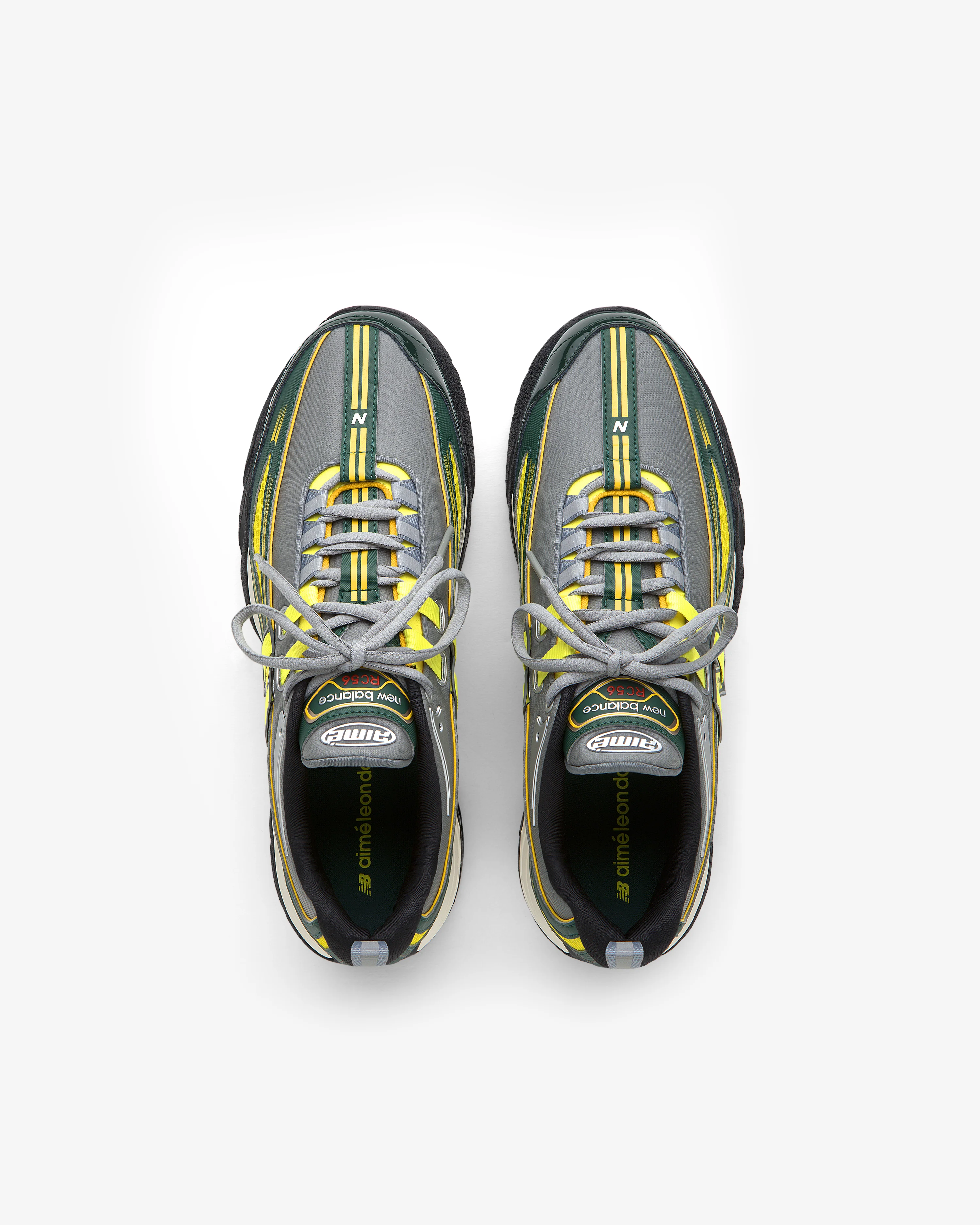ALD / New Balance RC56 - Image 5