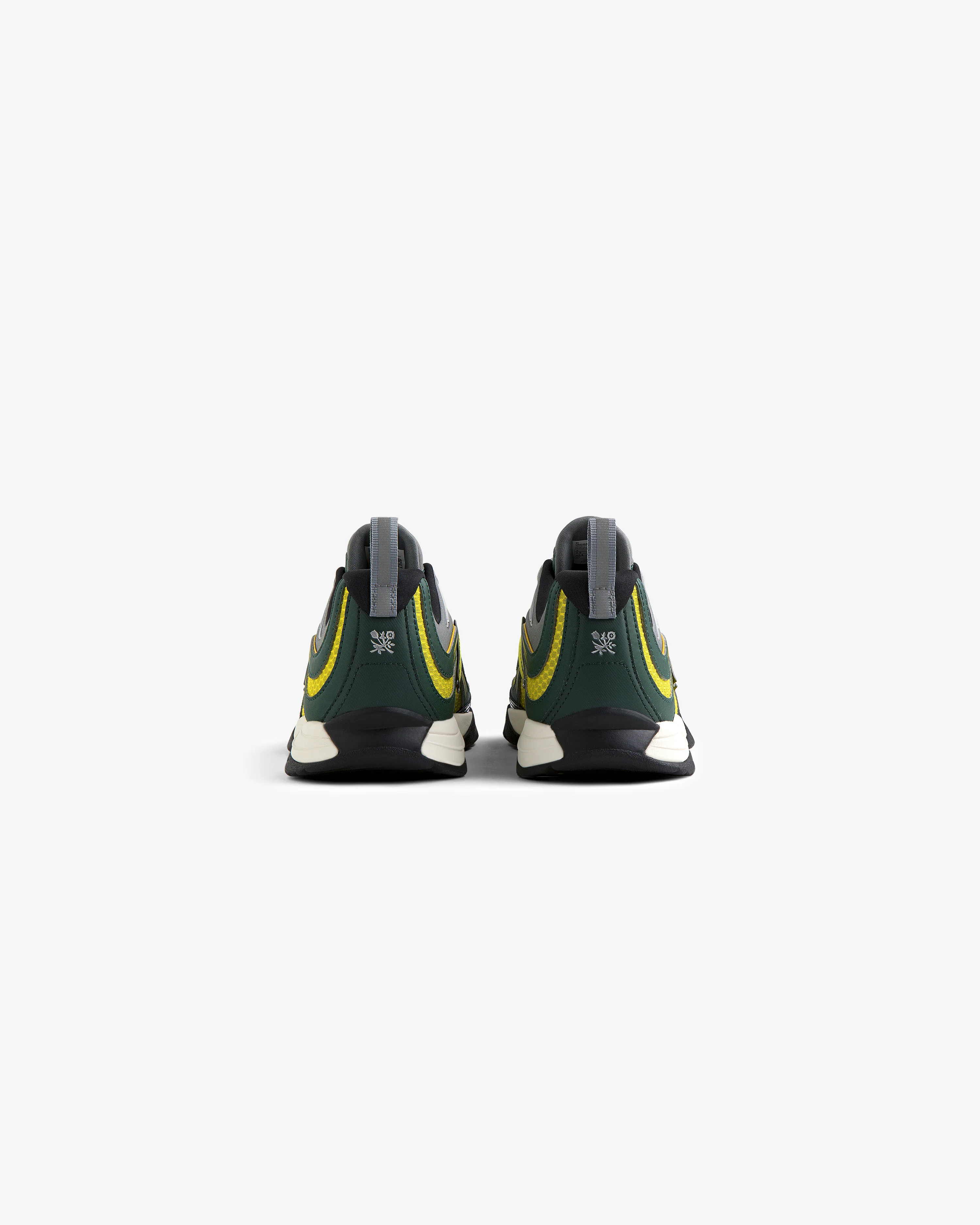 ALD / New Balance RC56 - Image 6