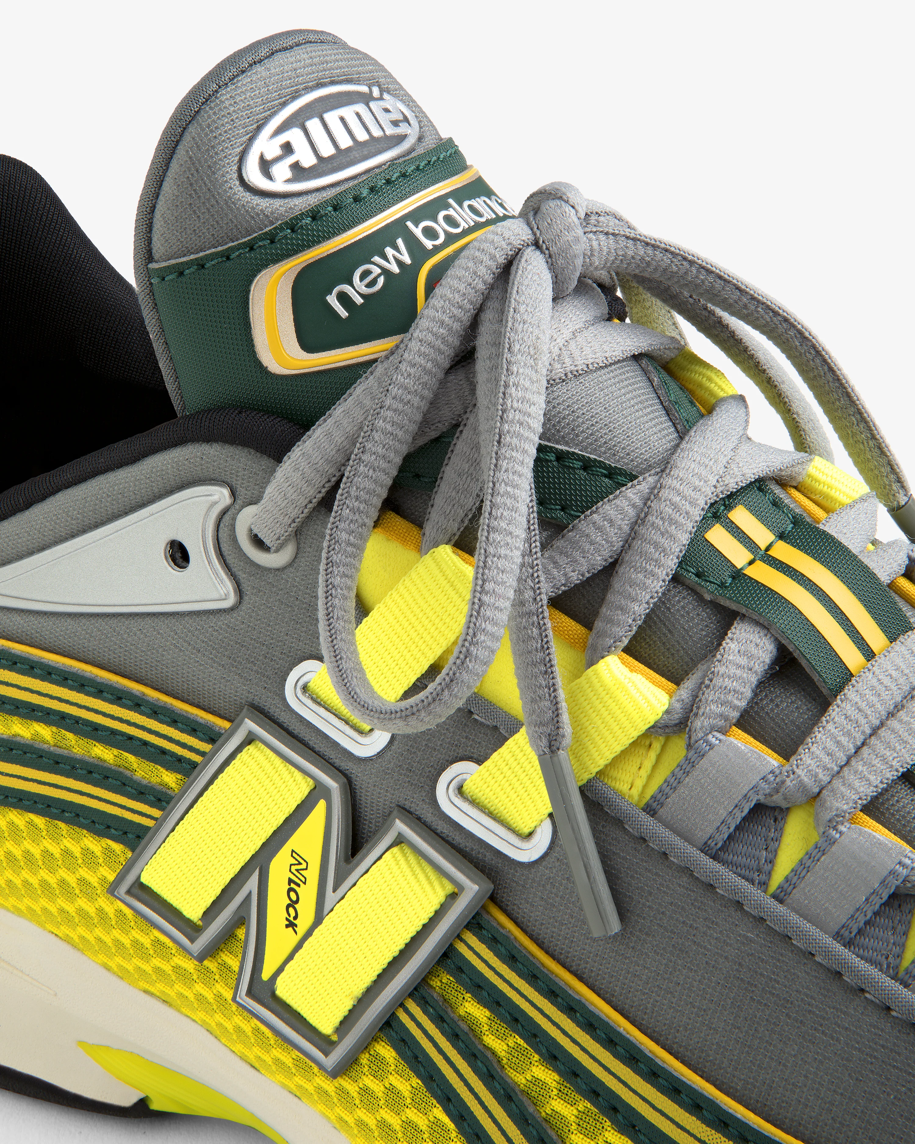 ALD / New Balance RC56 - Image 7