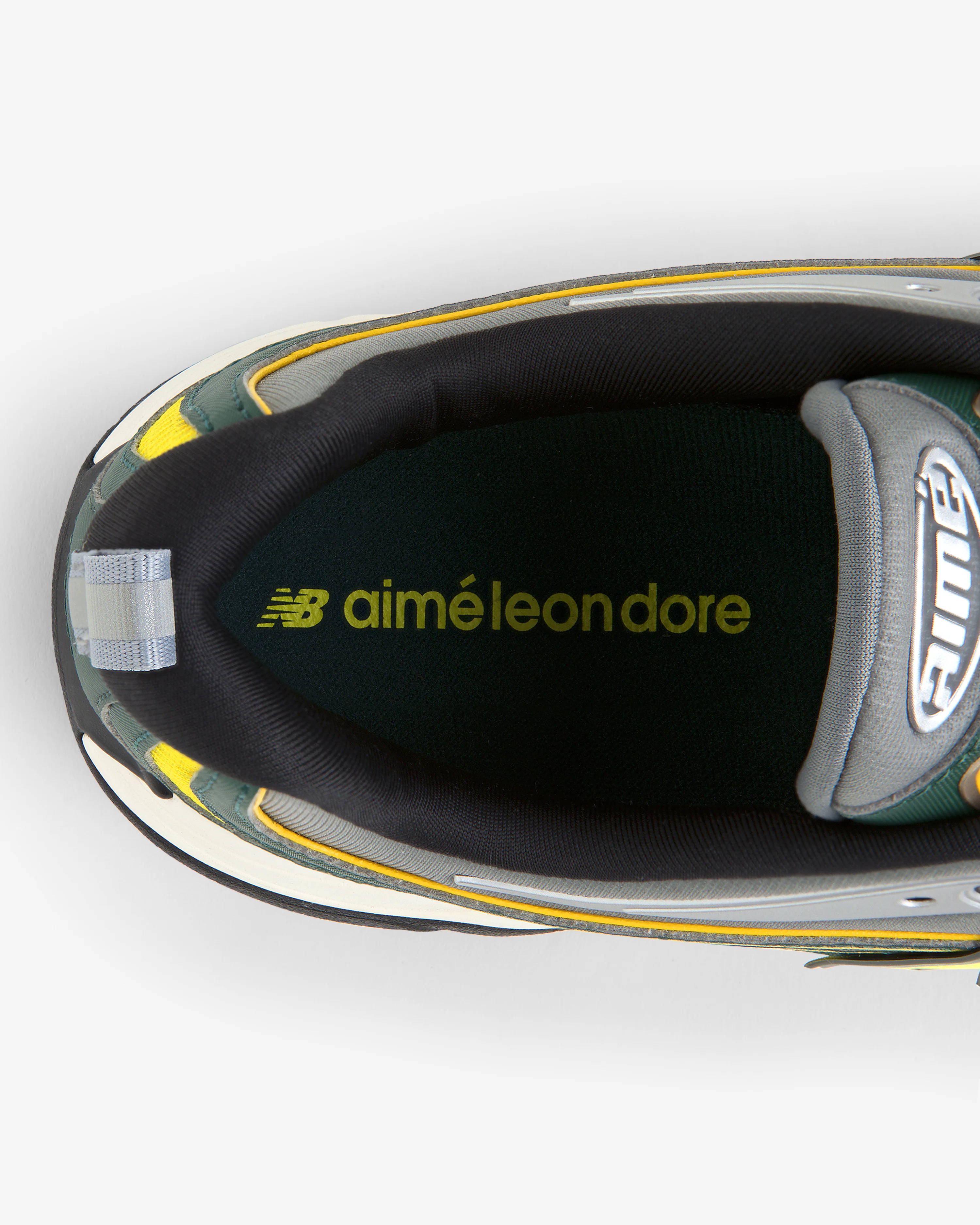 ALD / New Balance RC56 - Image 8